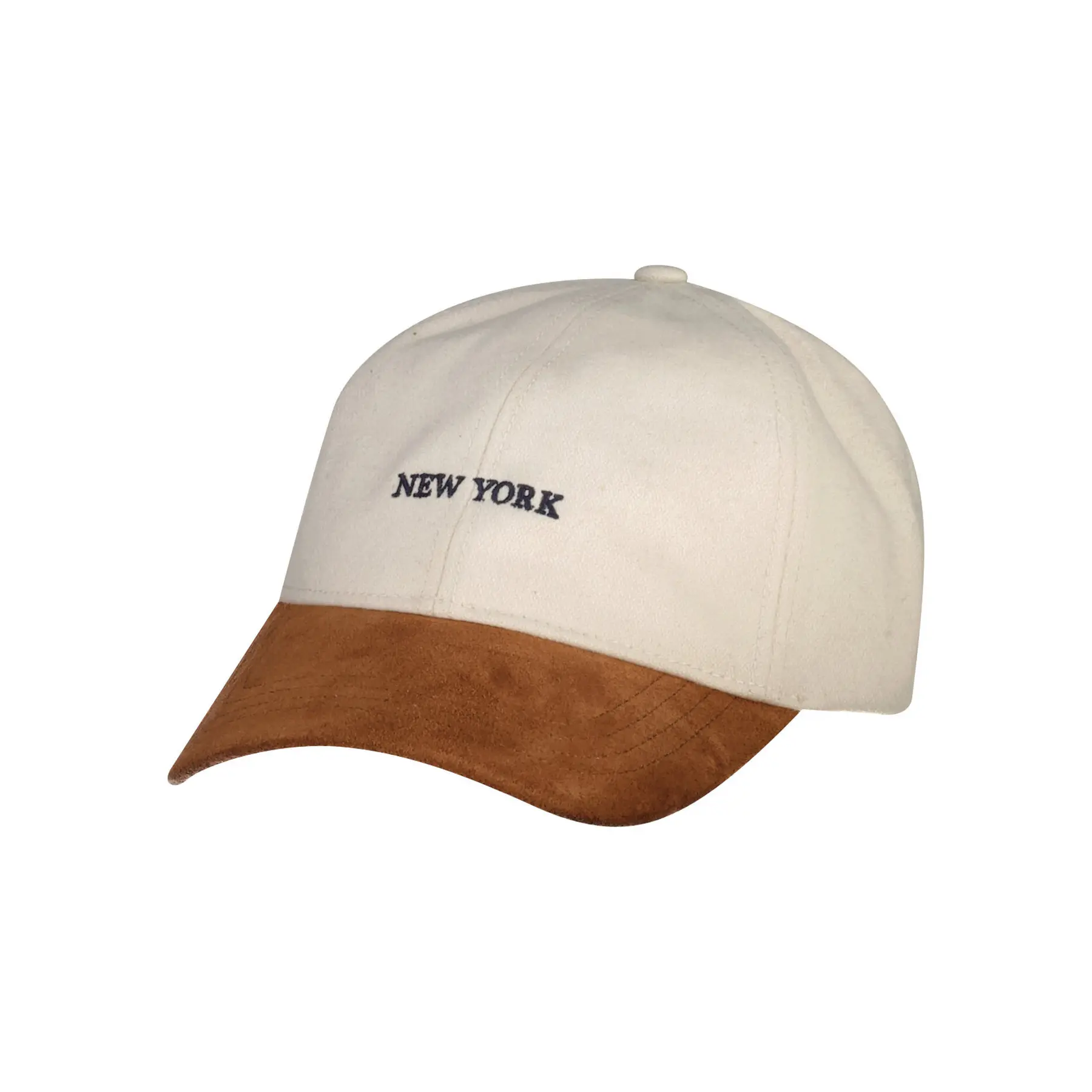 Melton Baseballcap Gant