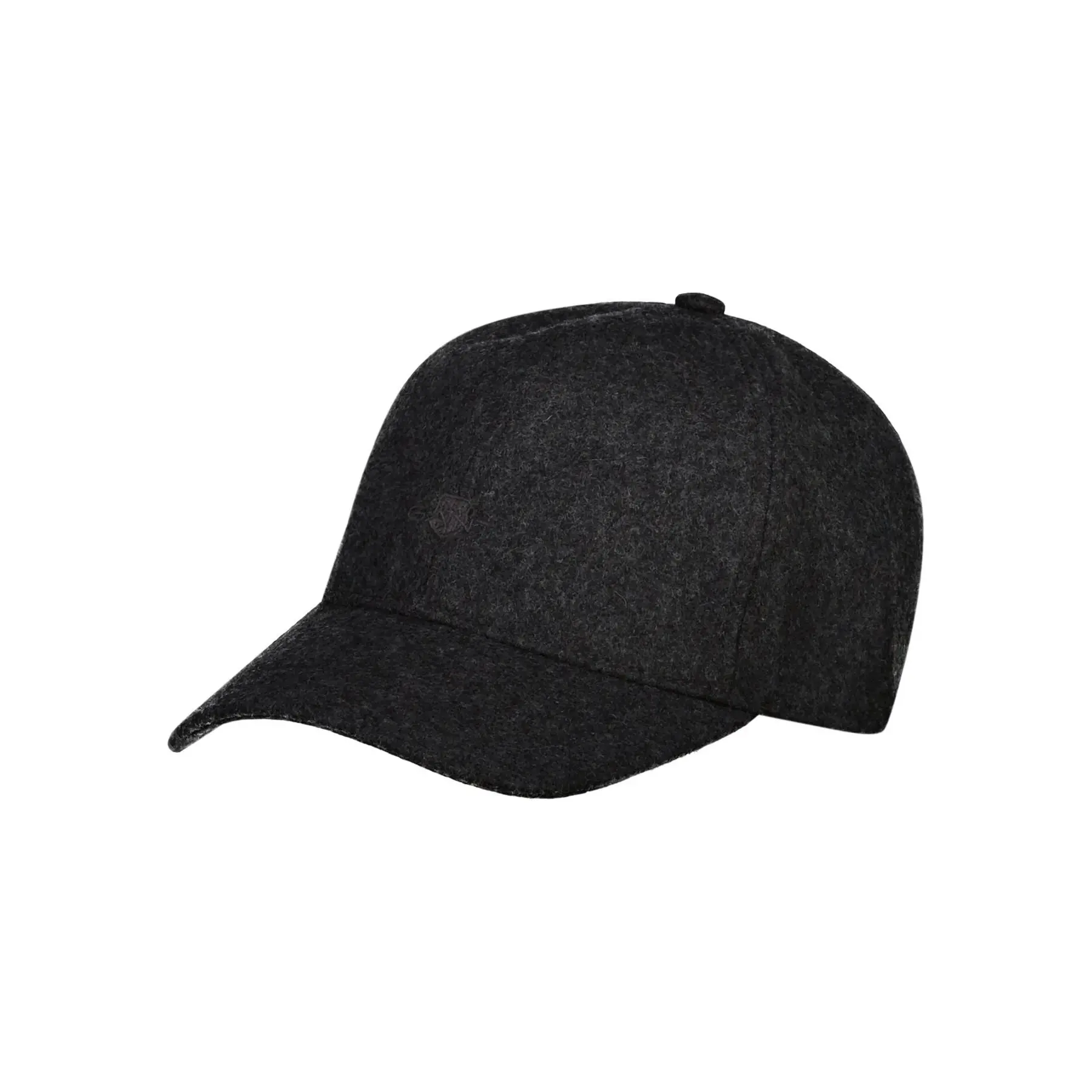 Baseball Kappe Gant Tonal Shield