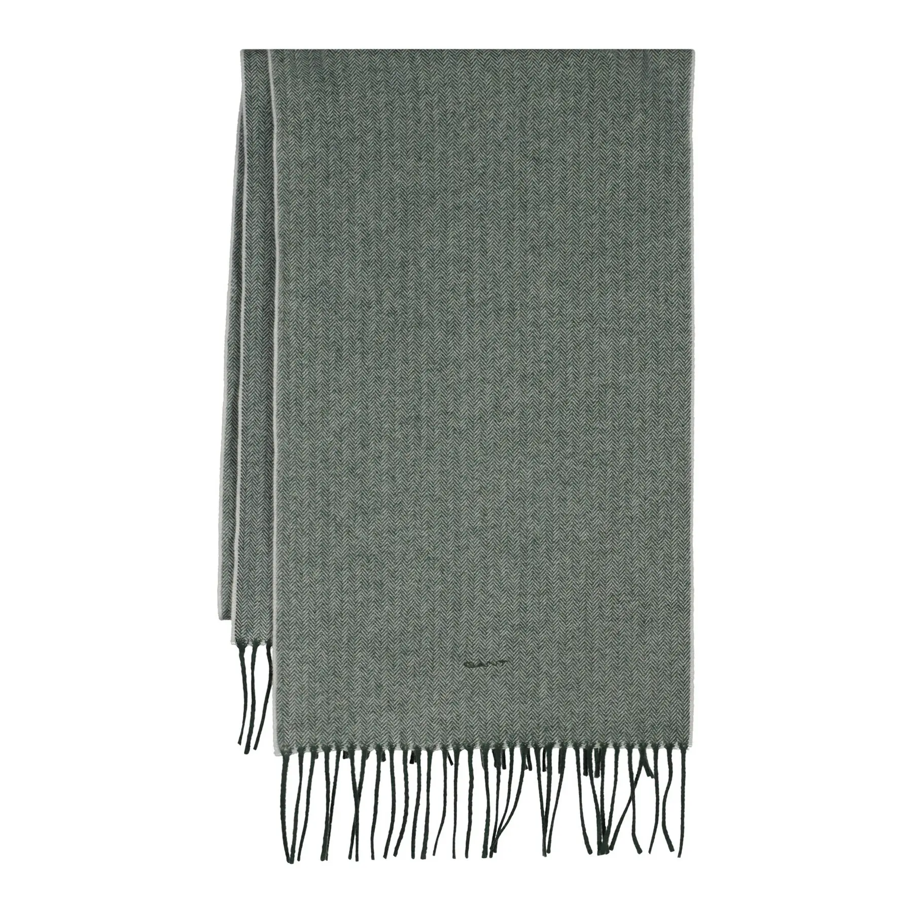 Chevron Sjaal Gant