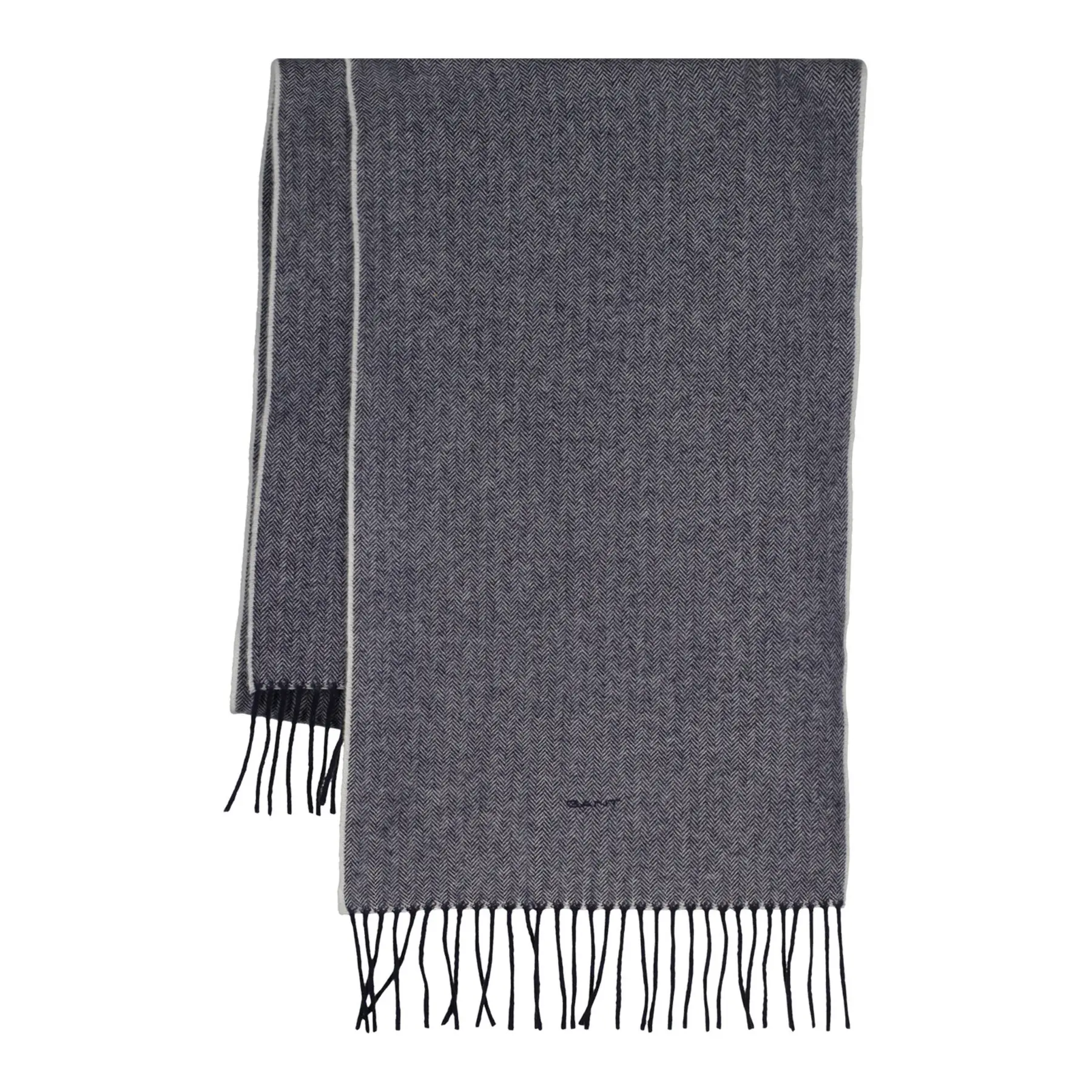 Chevron Sjaal Gant