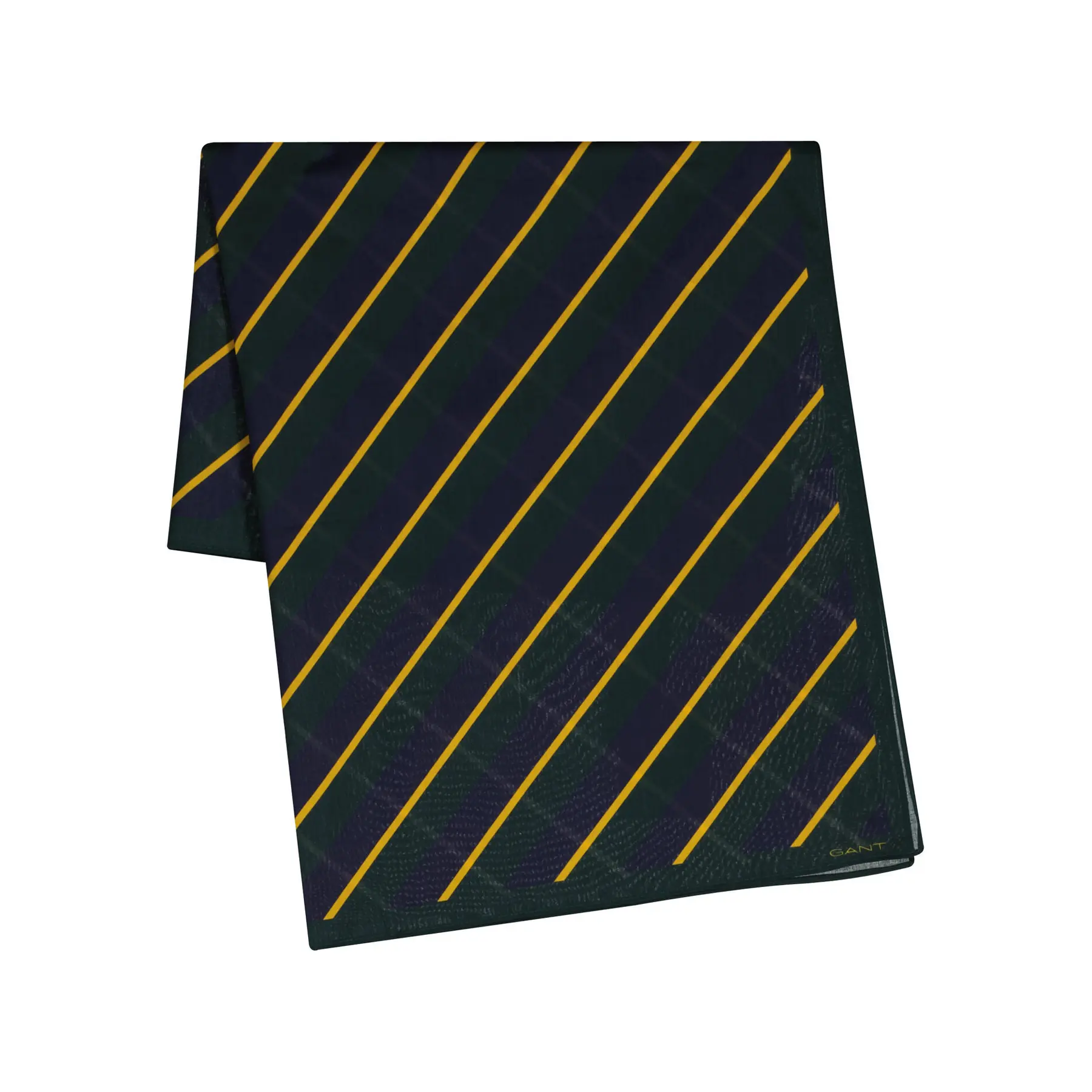 Bandana Gant