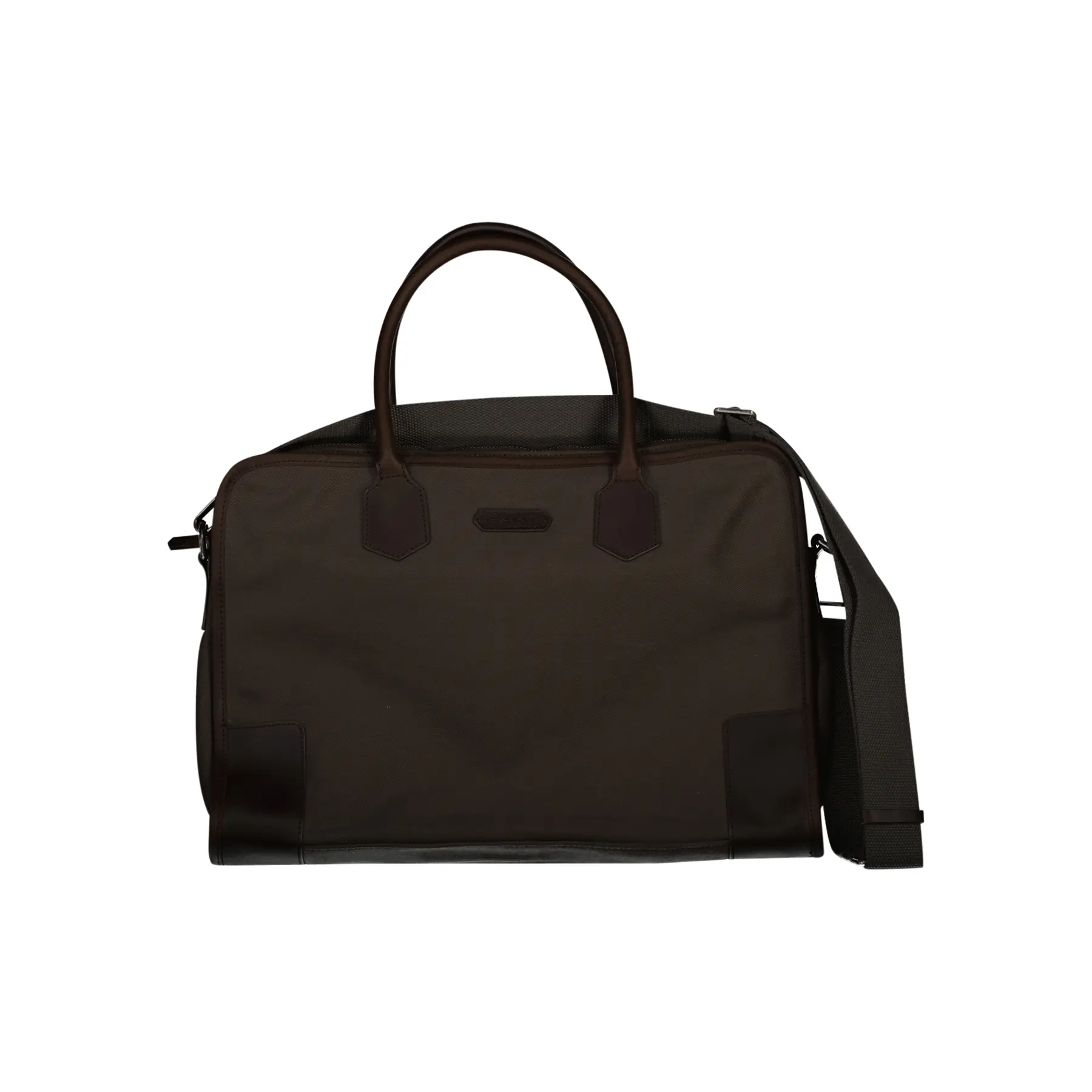 Schultertasche Gant Modern Premium