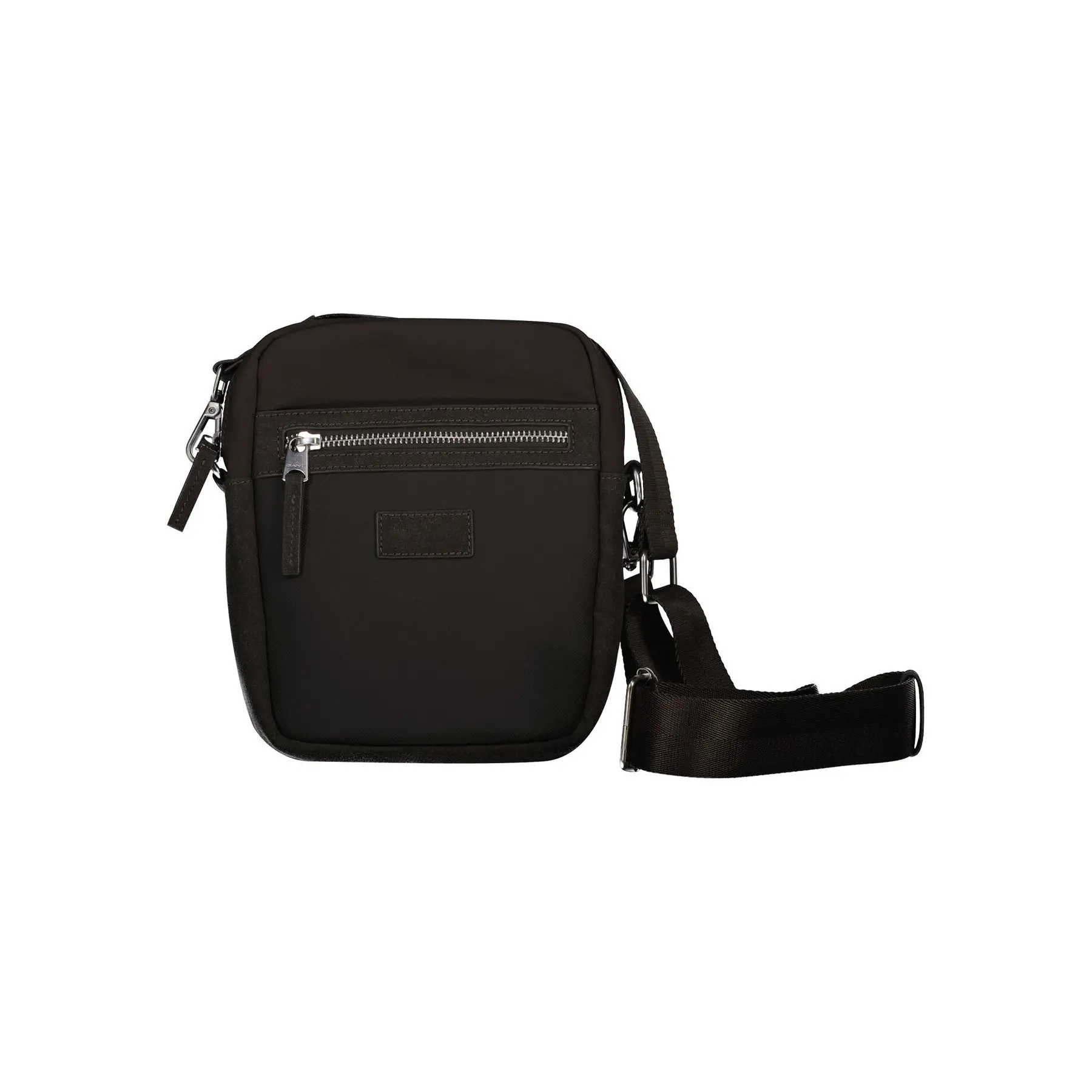 Schultertasche Gant Smart