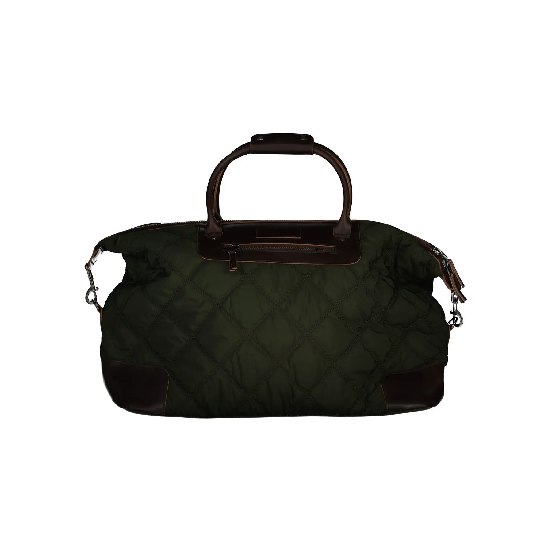 Reisetasche Gant