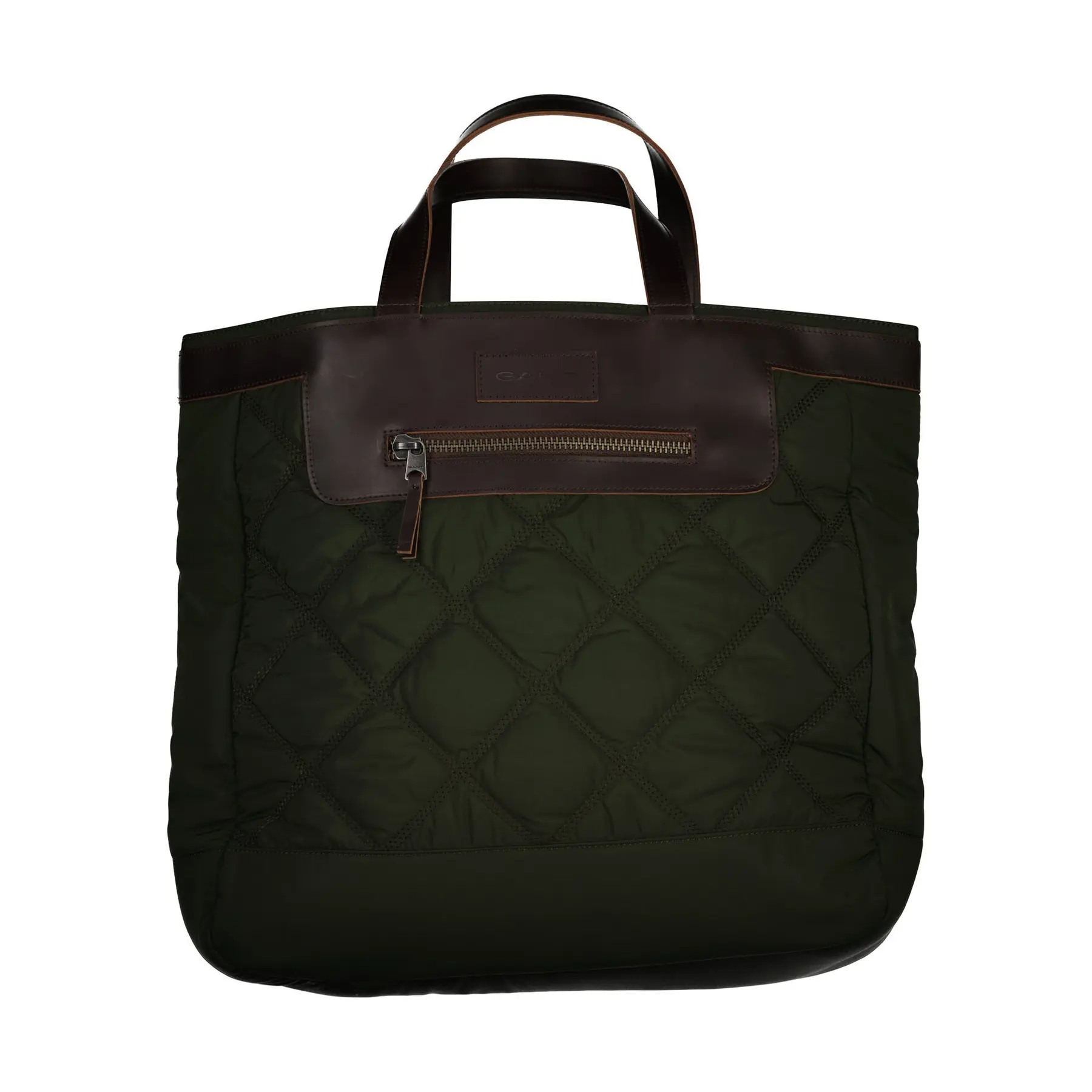 Tote Bag Gant