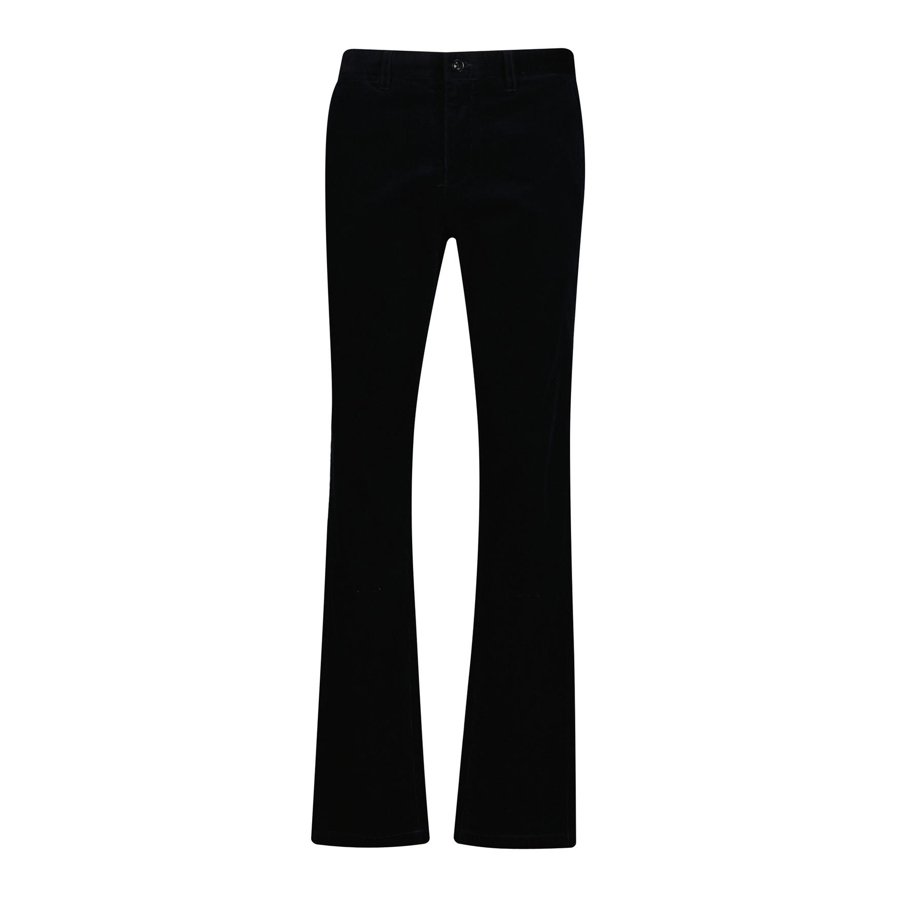 7325707824487 - Slim-Fit Chino-Hose Cord 7325707824487 - Slim-Fit Chino-Hose Cord