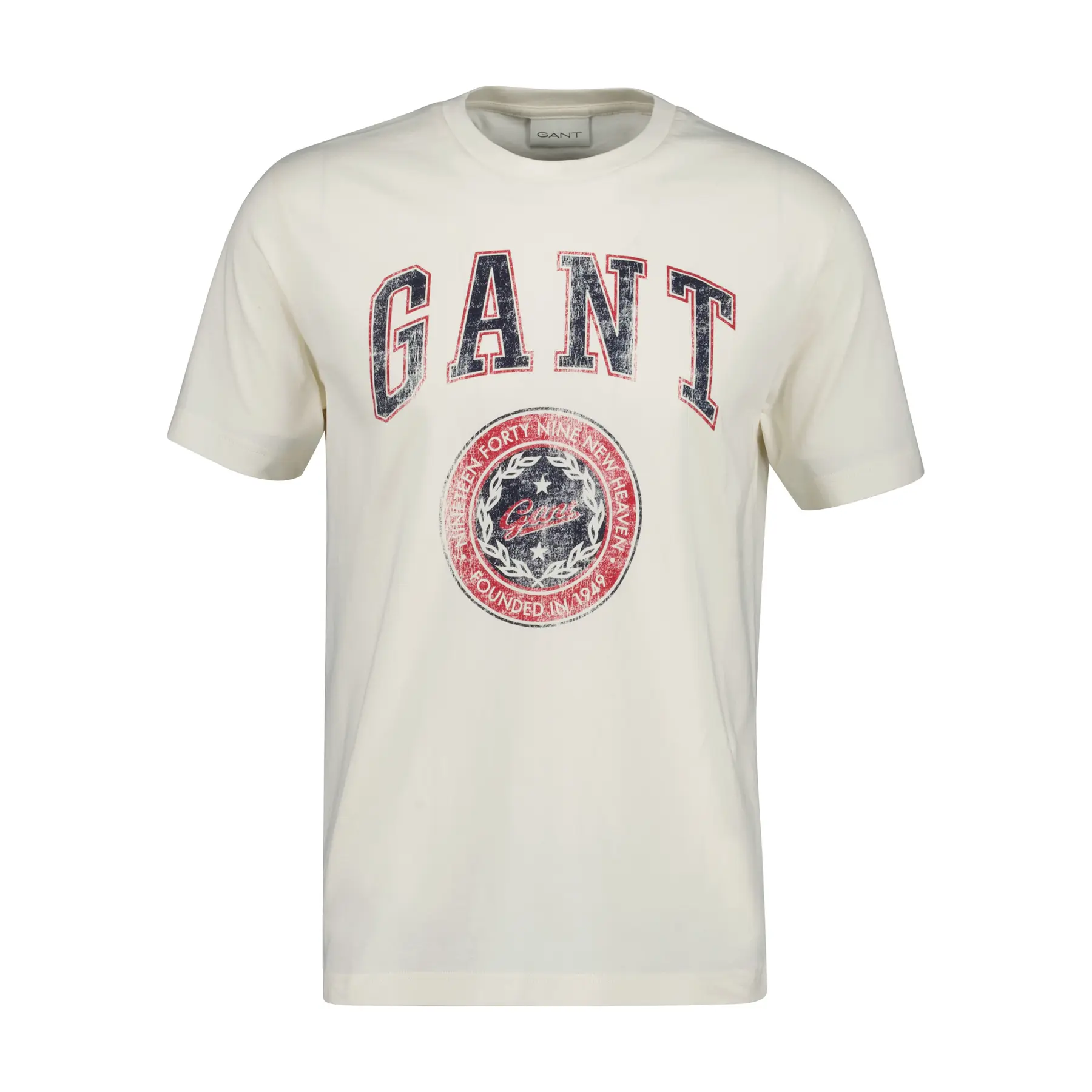 7325708520302 - T-Shirt Graphic 7325708520302 - T-Shirt Graphic