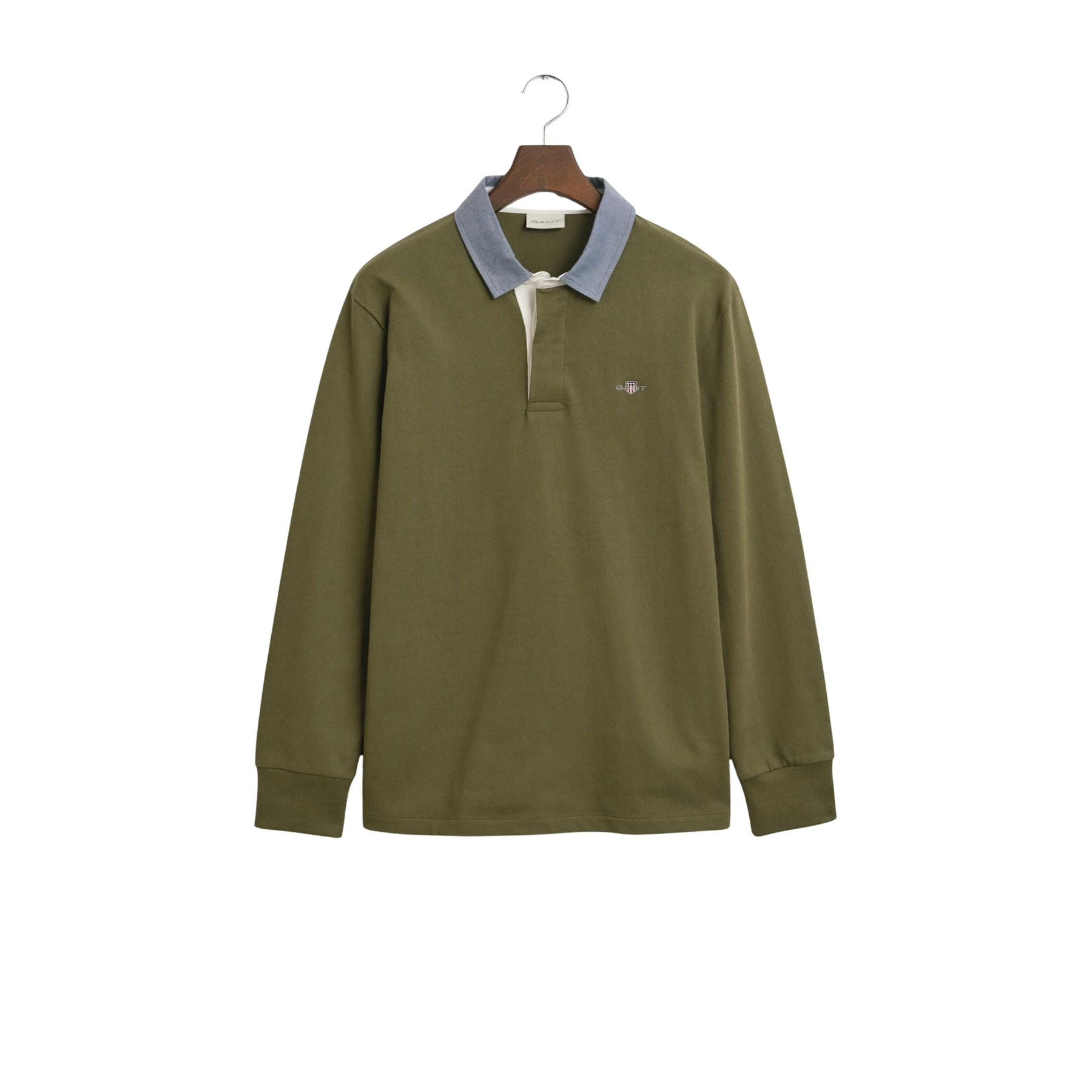 product/g/a/gant_2004082-303_moss-green_1.jpg