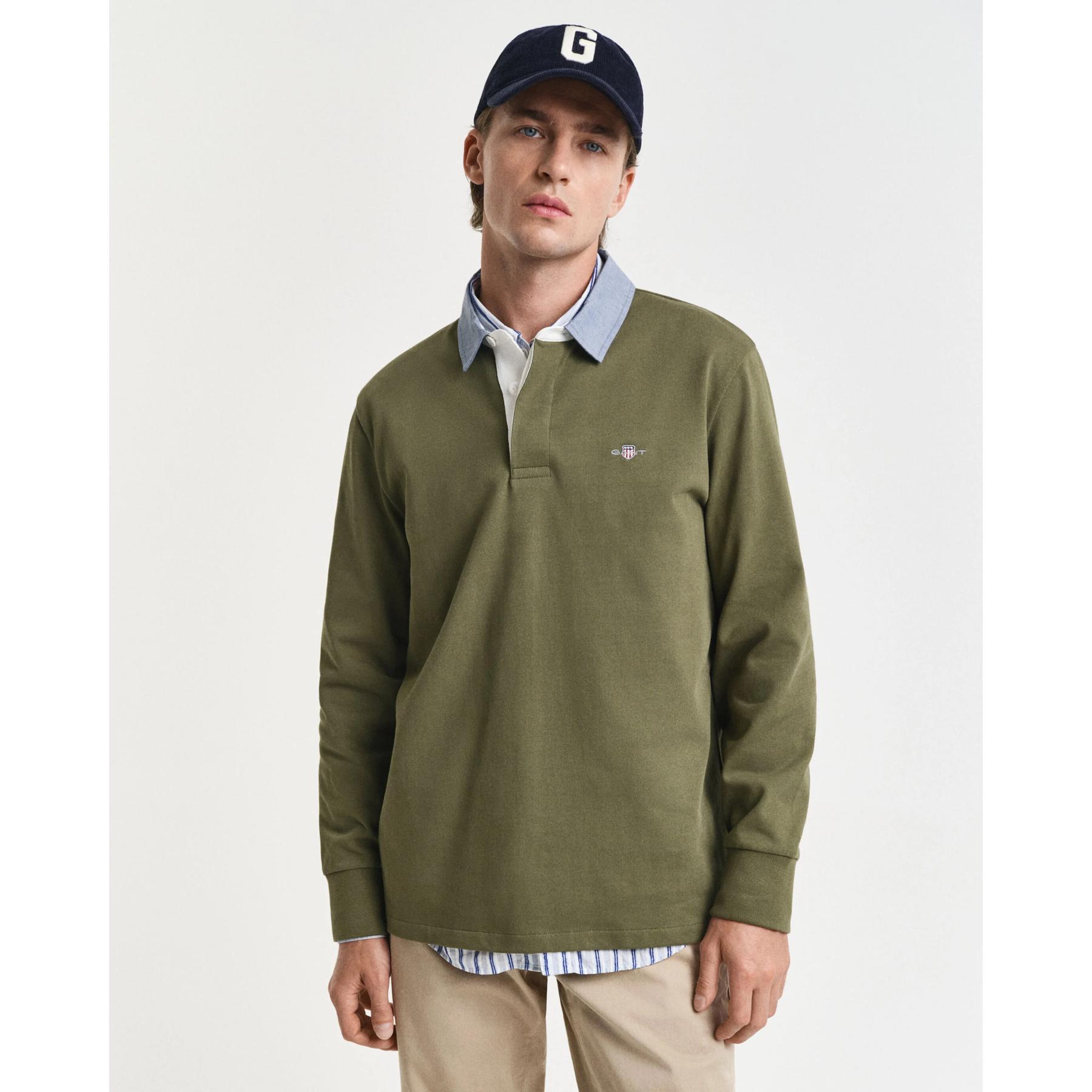 product/g/a/gant_2004082-303_moss-green_2.jpg