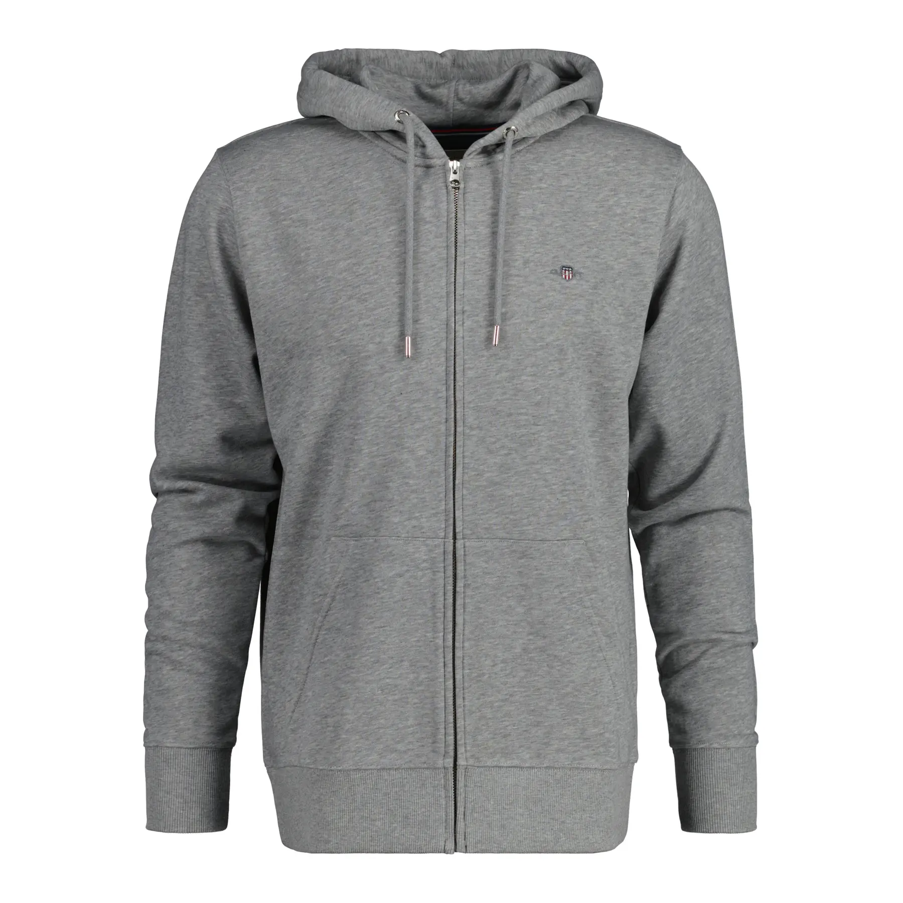 7325707164118 - Kapuzenjacke Reg Shield