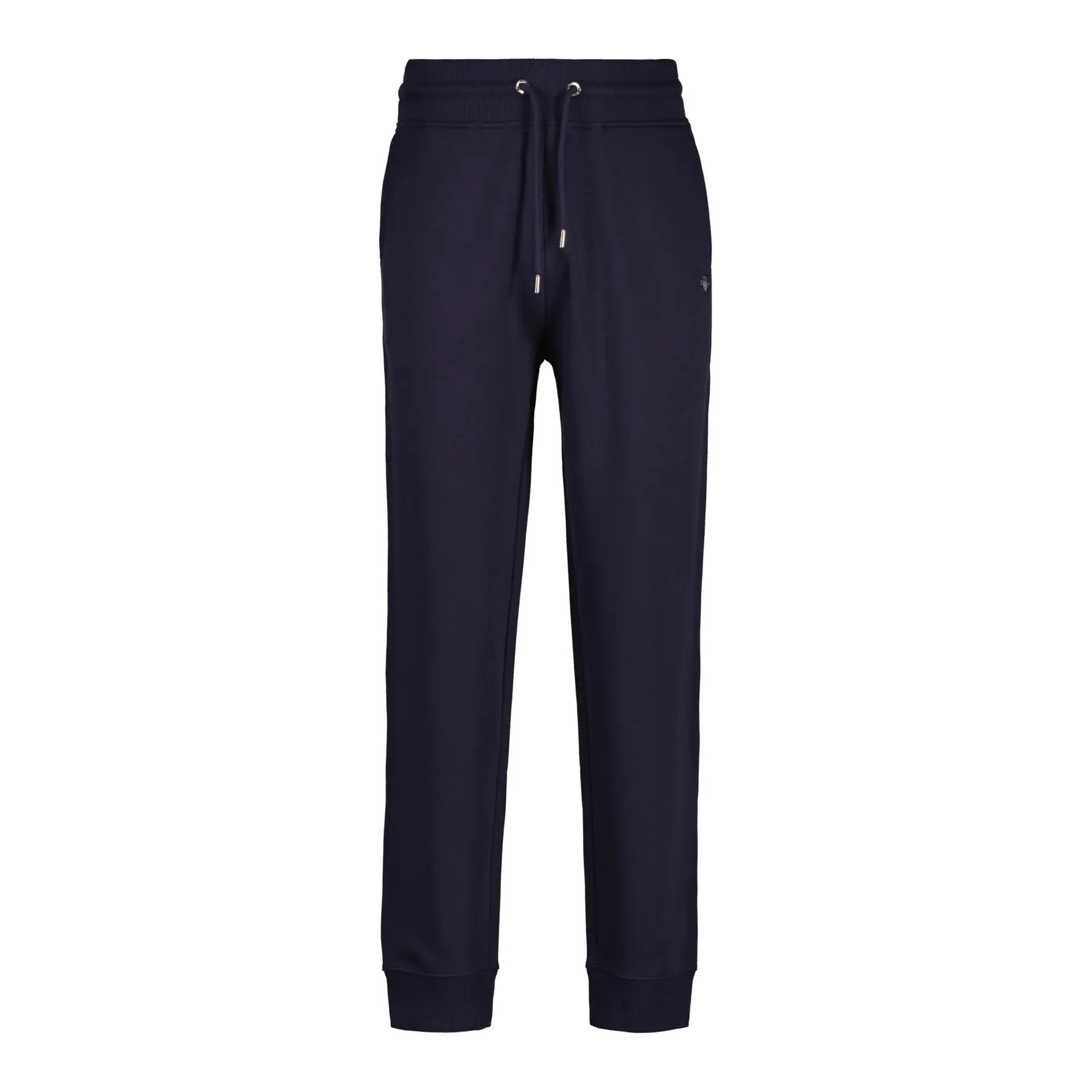 7325707167881 - Sweatpants mit Label-Stitching Modell SHIELD