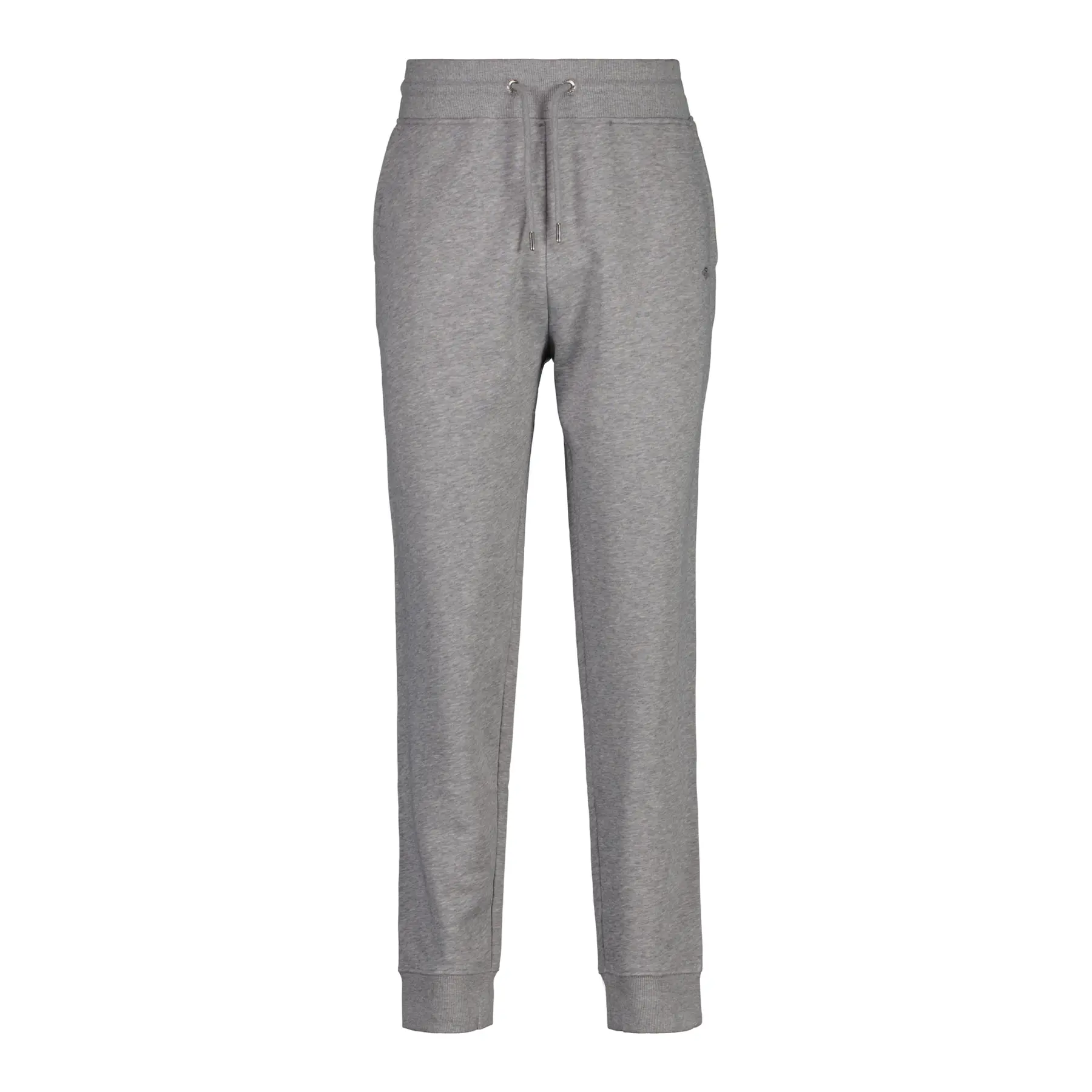 7325707167584 - Sweatpants mit Label-Stitching Modell SHIELD