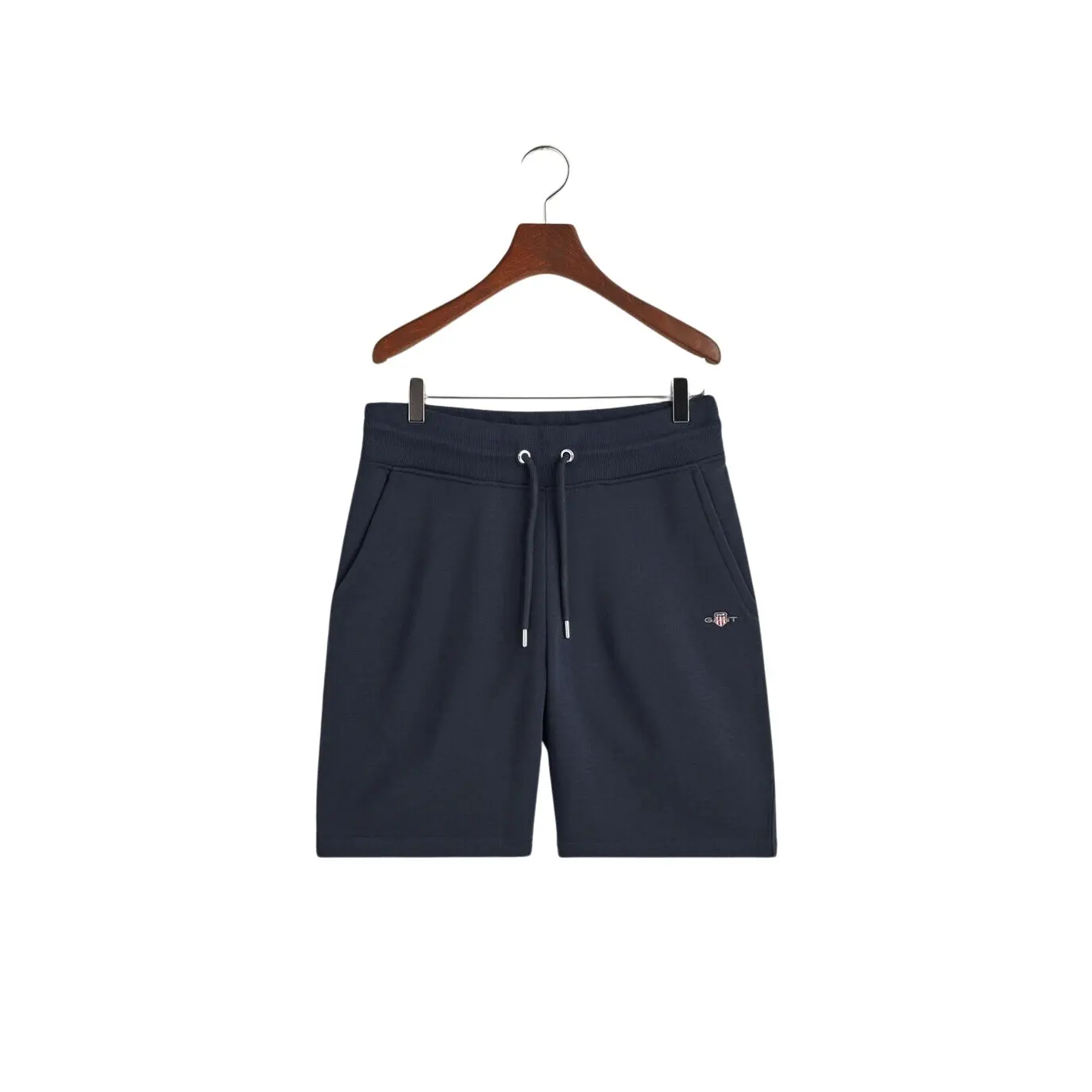 Short Gant Reg Shield