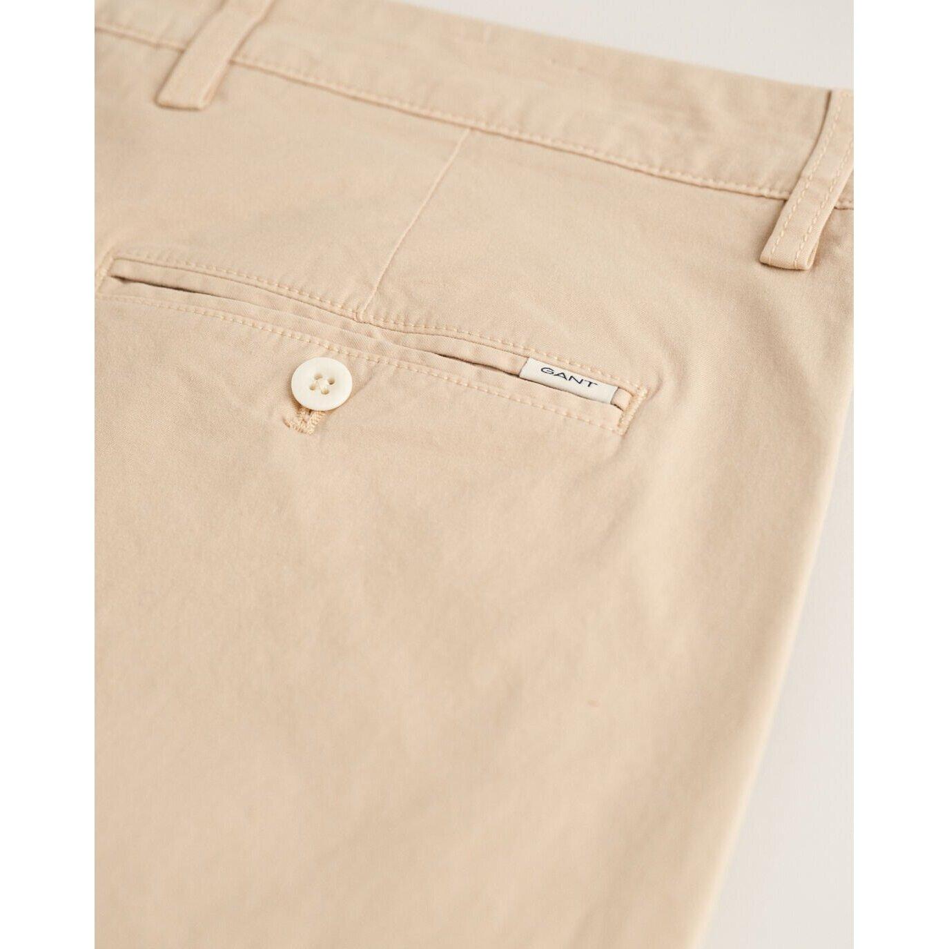 product/g/a/gant_205076-277_dry-sand_2.jpg