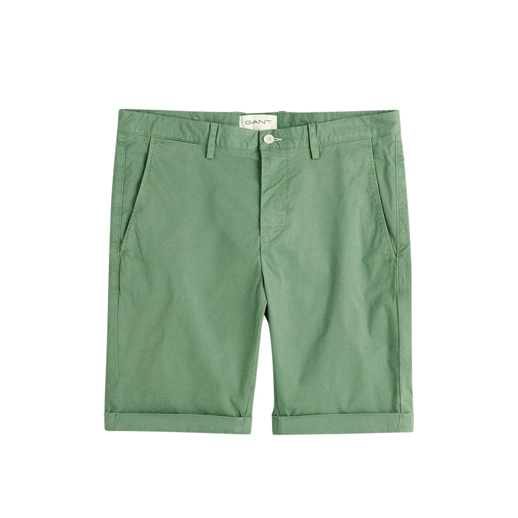 product/g/a/gant_205076-362_kalamata-green_1.jpg