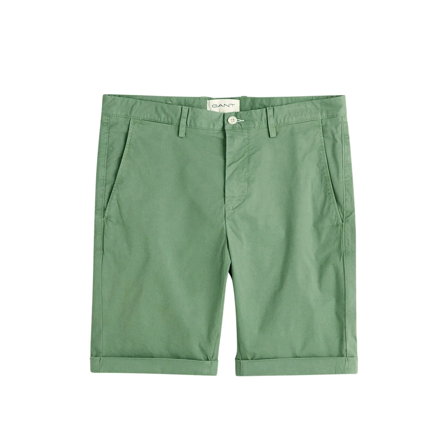 7325707484216 - Shorts Reg Sunfaded 7325707484216 - Shorts Reg Sunfaded