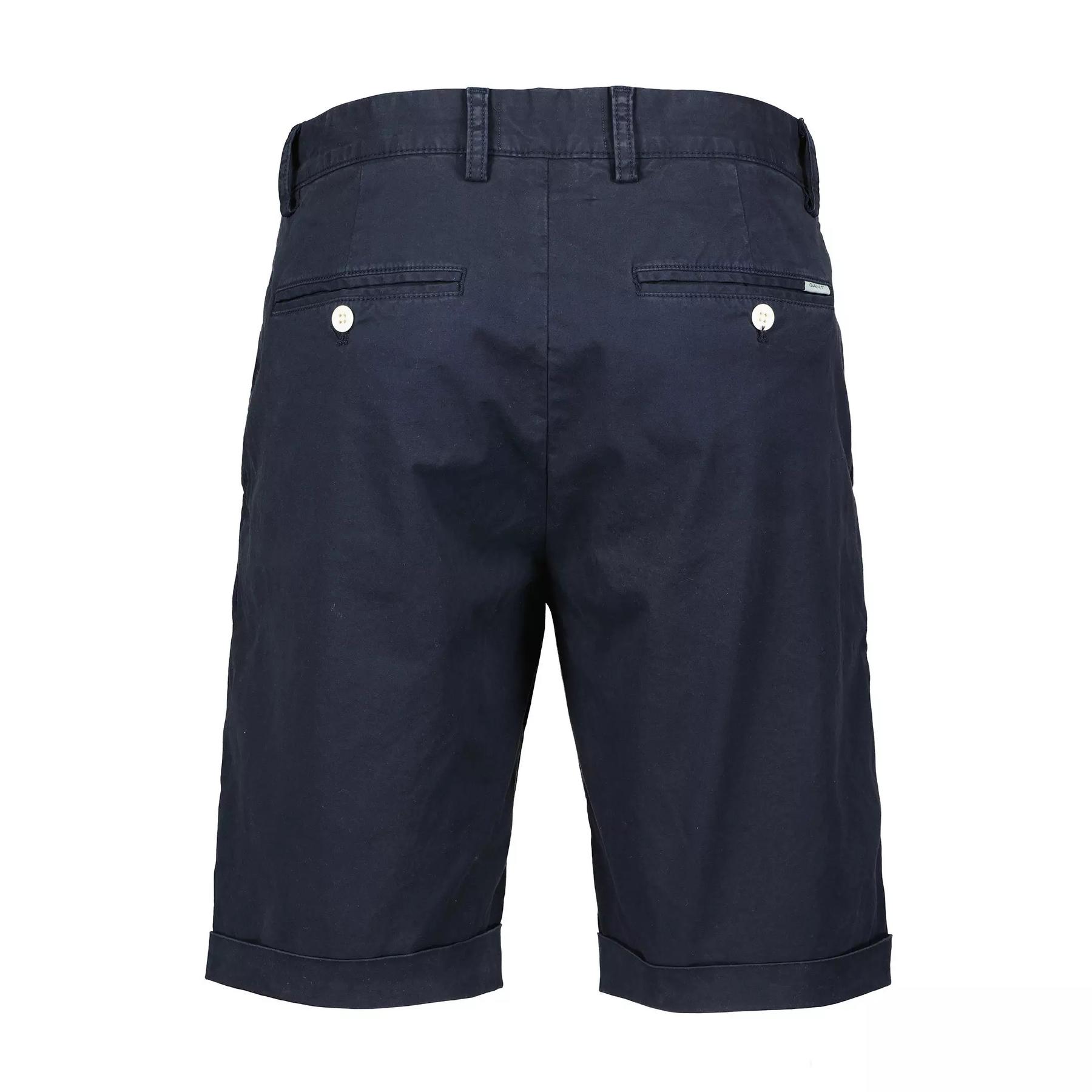 product/g/a/gant_205076-410_marine_2.jpg