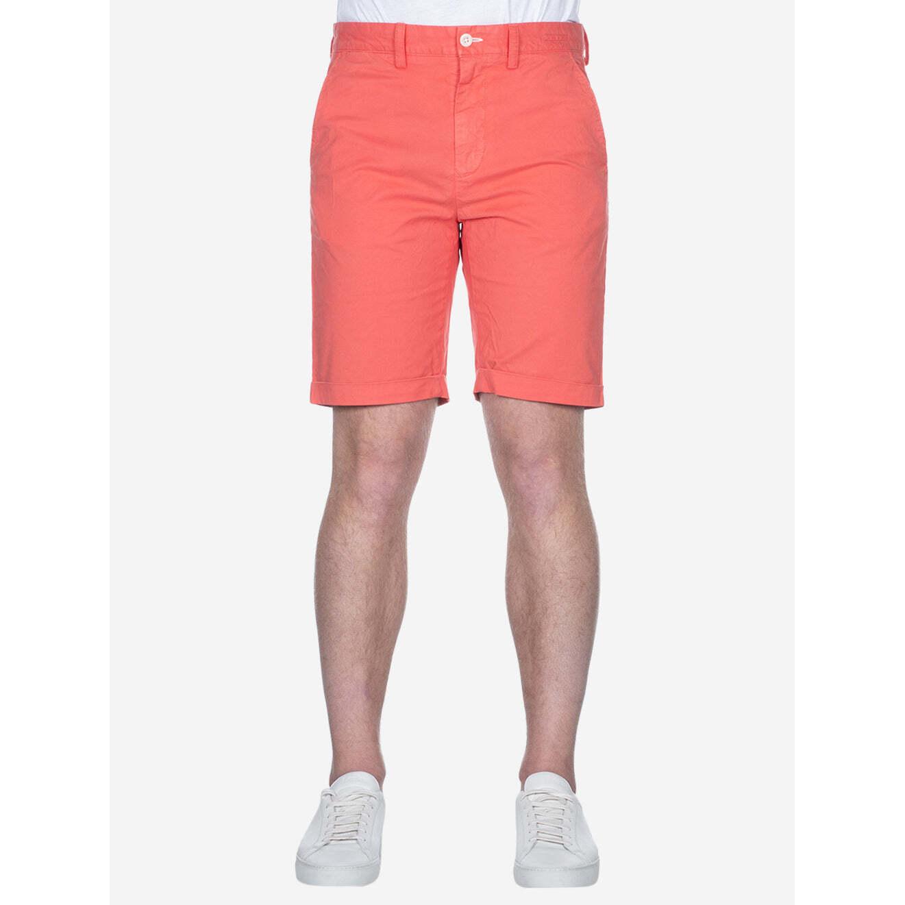 product/g/a/gant_205076-628_sunset-pink_2.jpg