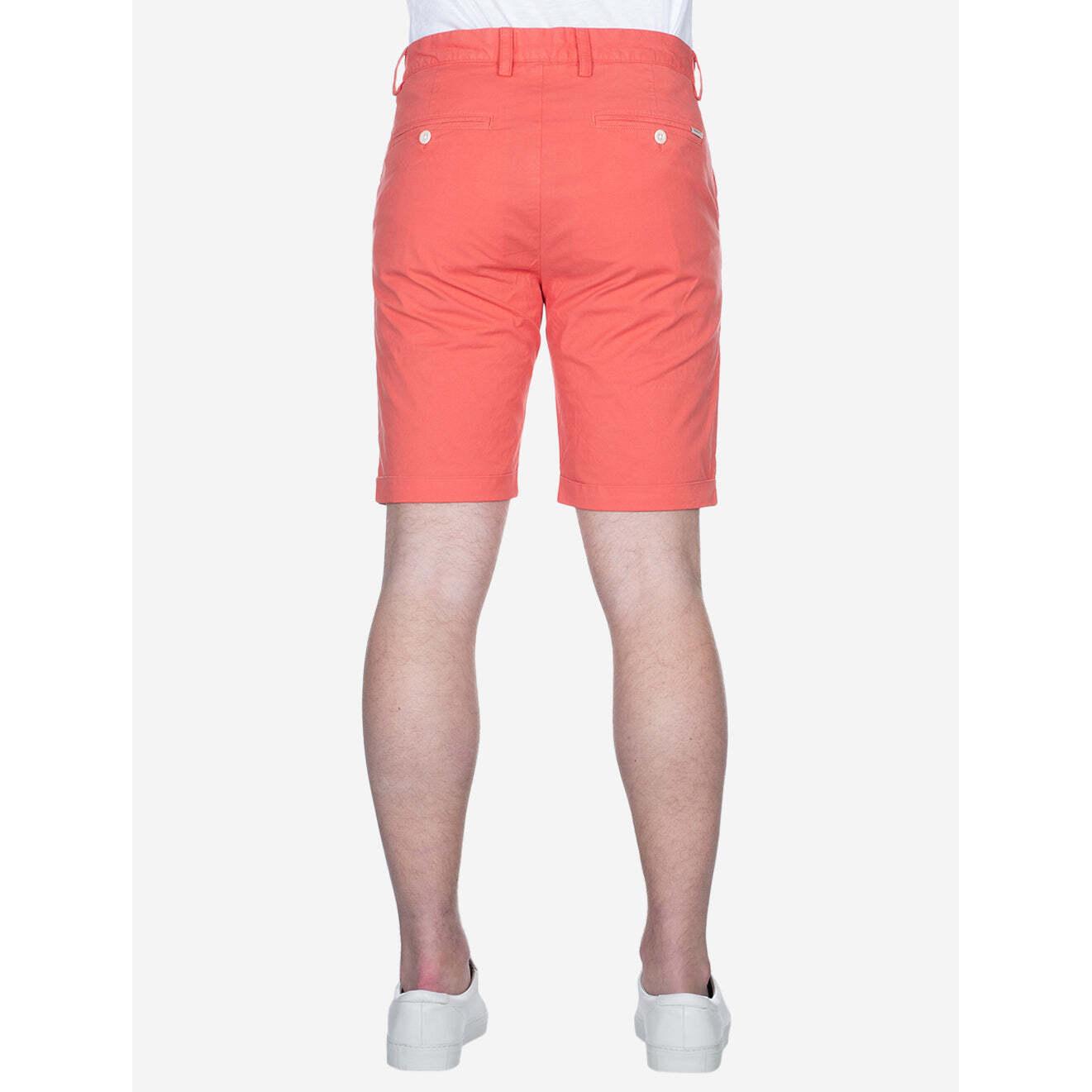 product/g/a/gant_205076-628_sunset-pink_3.jpg