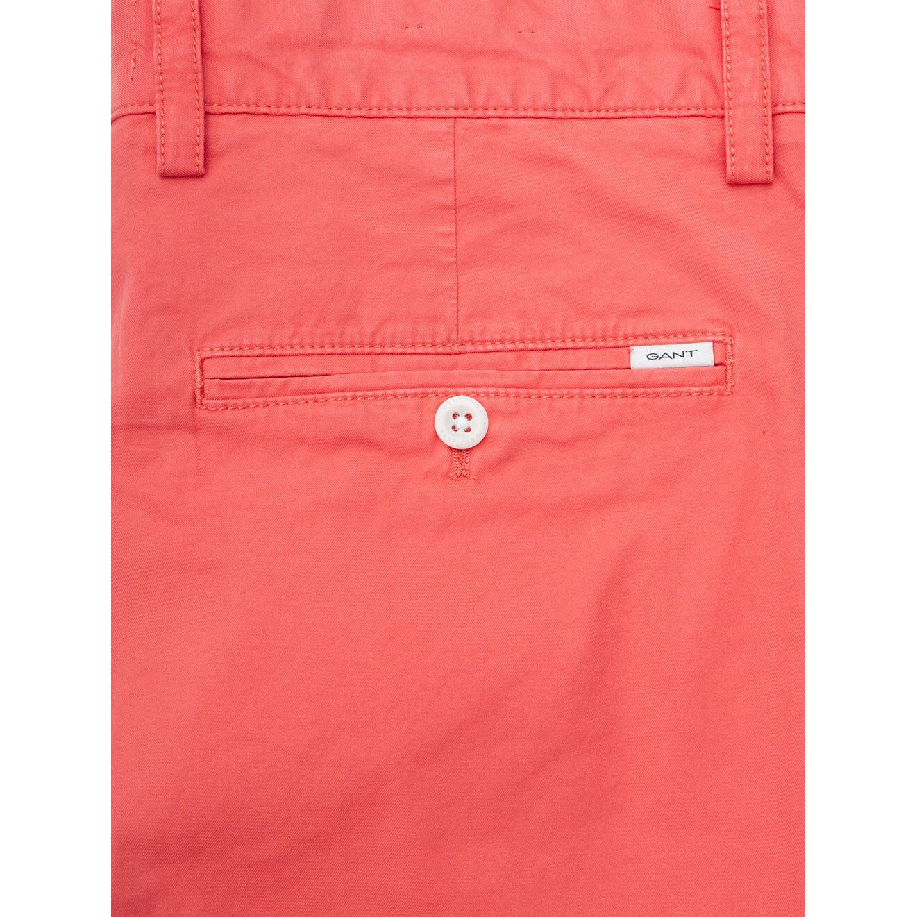product/g/a/gant_205076-628_sunset-pink_4.jpg