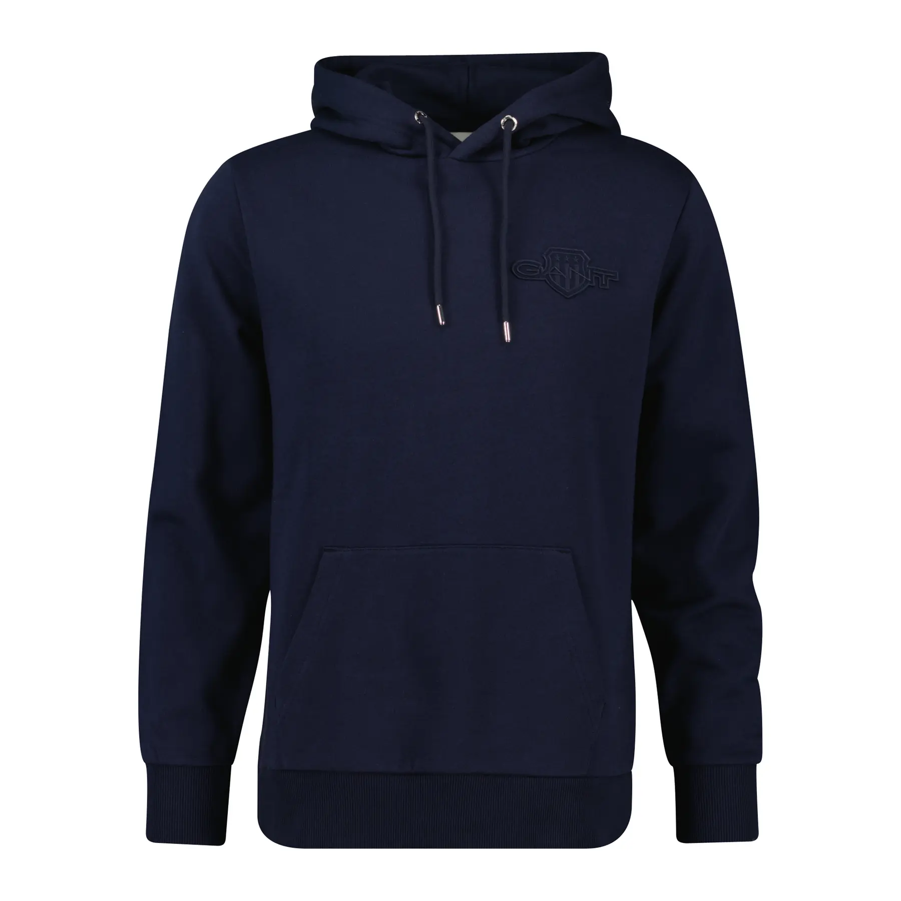 7325708293039 - Sweatshirt à capuche Tonal Shield 7325708293039 - Sweatshirt à capuche Tonal Shield