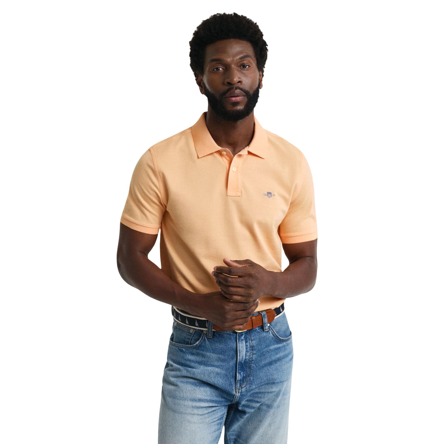 product/g/a/gant_2210-848_peachy-orange_2.jpg