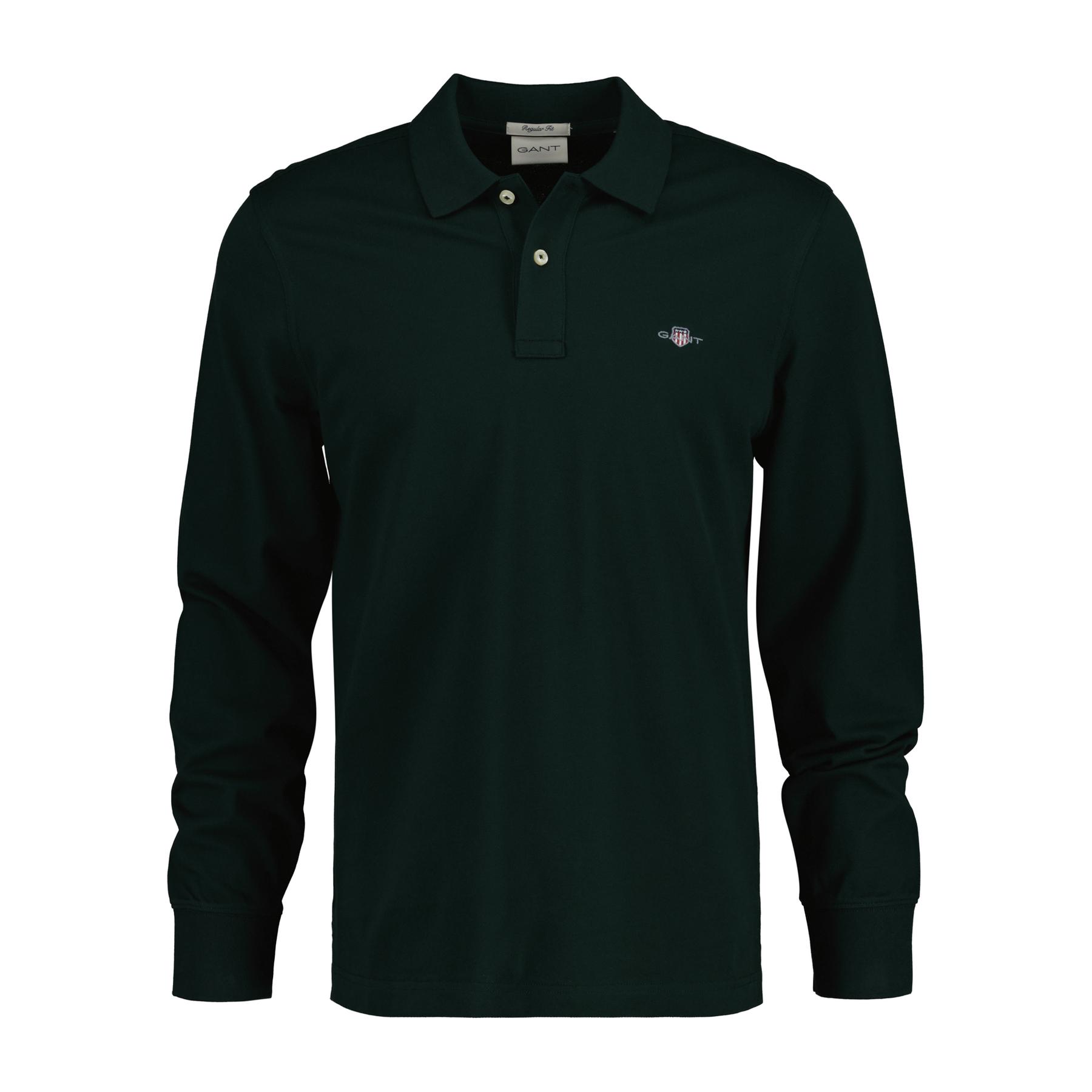 product/g/a/gant_2230-374_0.jpg