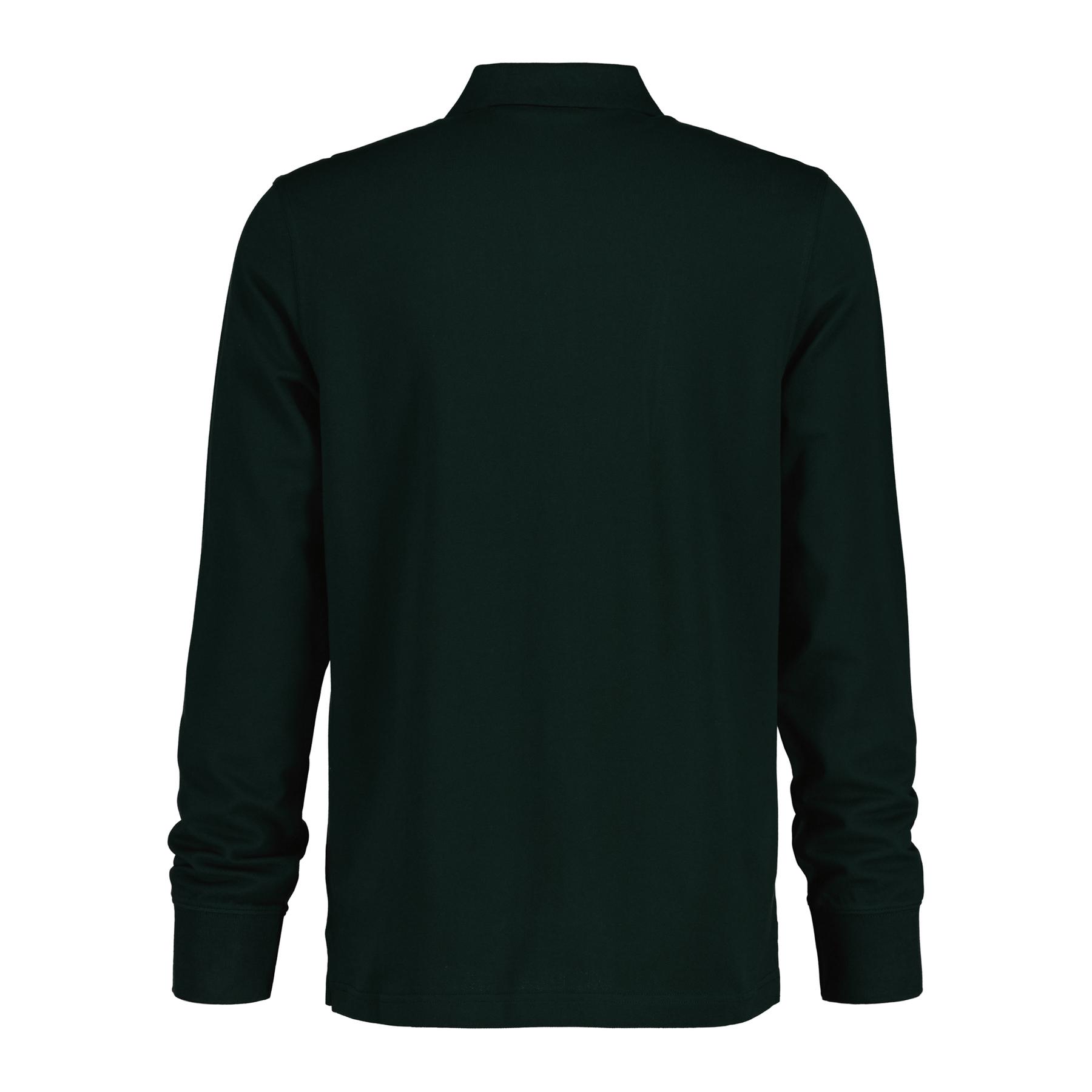 product/g/a/gant_2230-374_1.jpg