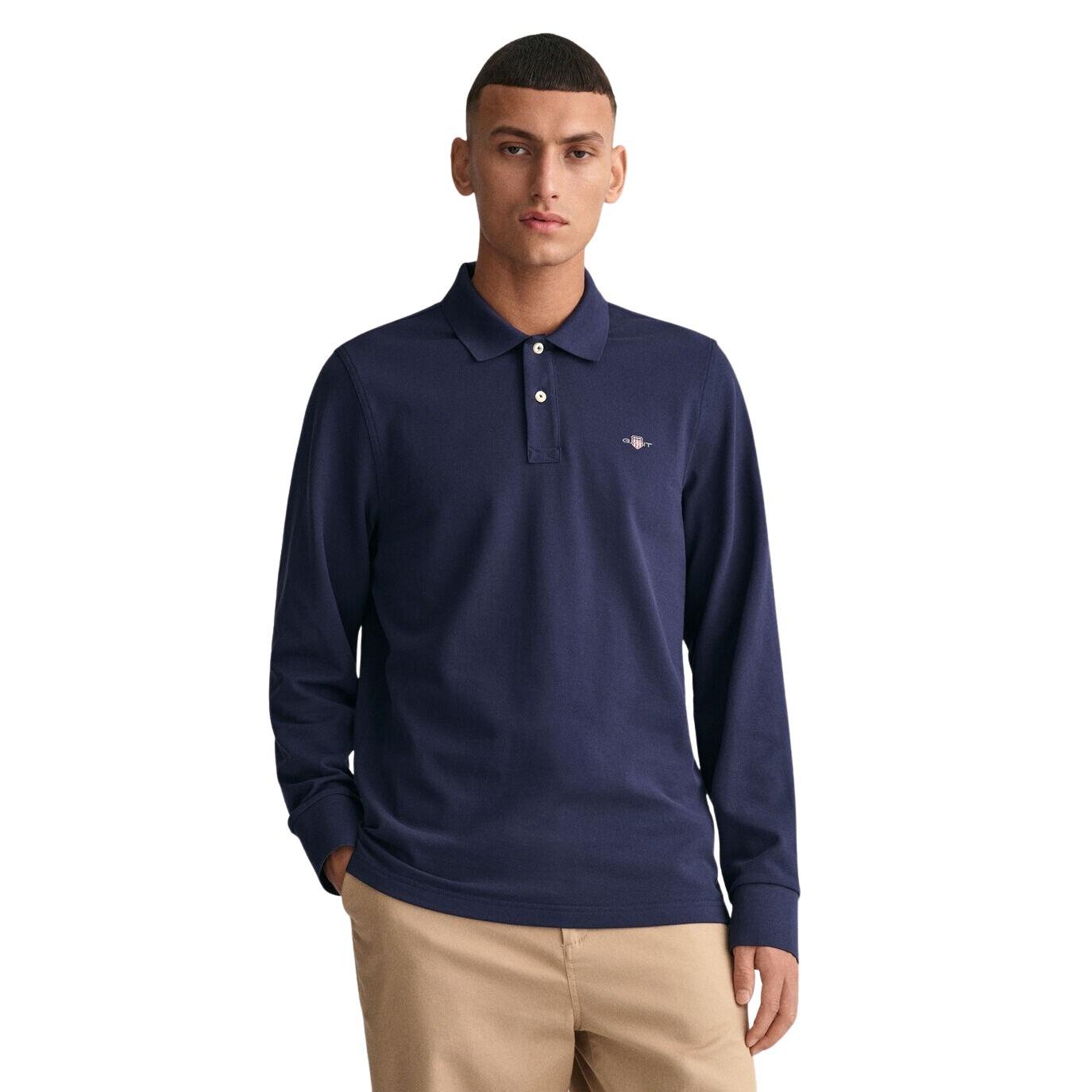 product/g/a/gant_2230-433_evening-blue_2.jpg