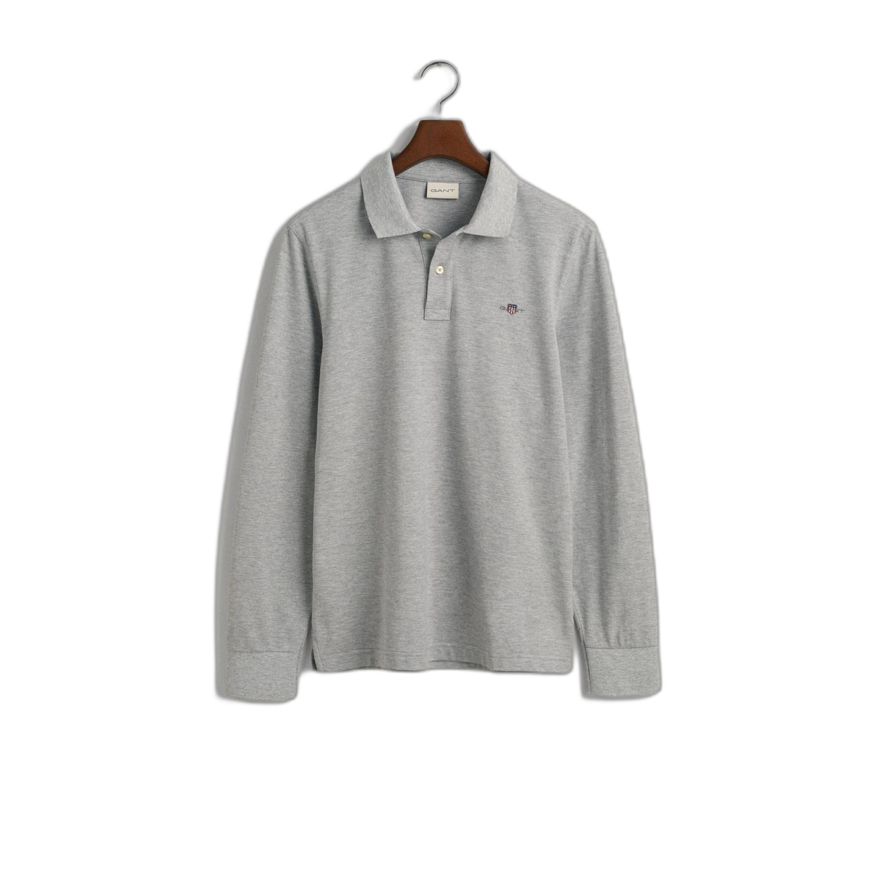 product/g/a/gant_2230-93_gris-mel_1.jpg