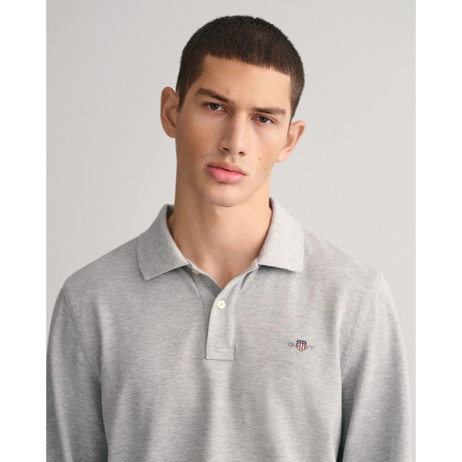 product/g/a/gant_2230-93_gris-mel_4.jpg