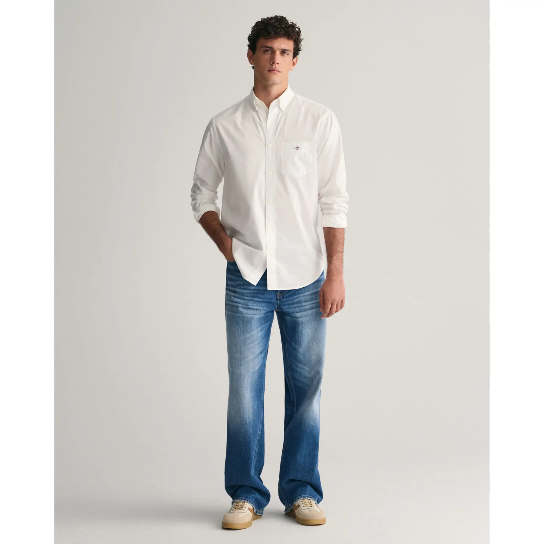 product/g/a/gant_3000100-110_blanc_4.jpg