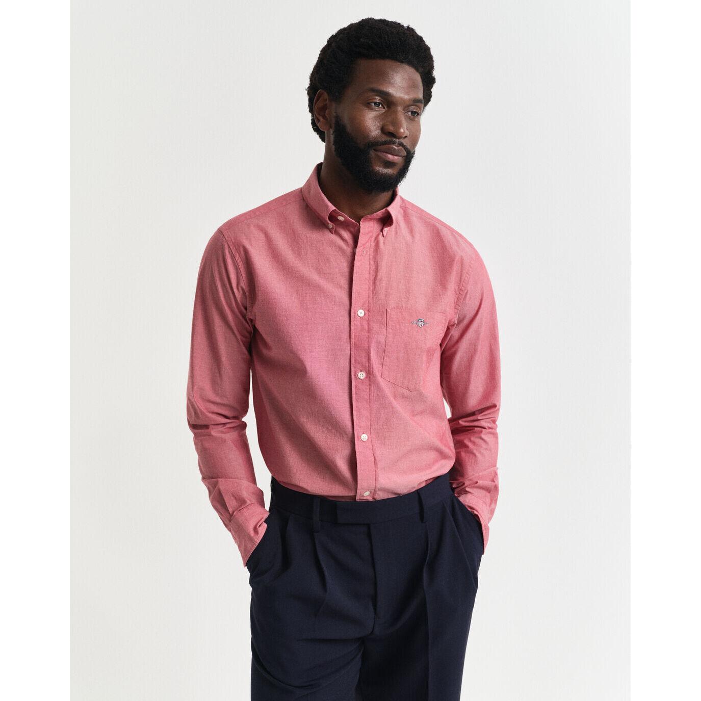 product/g/a/gant_3000100-691_bright-magenta-mel_2.jpg