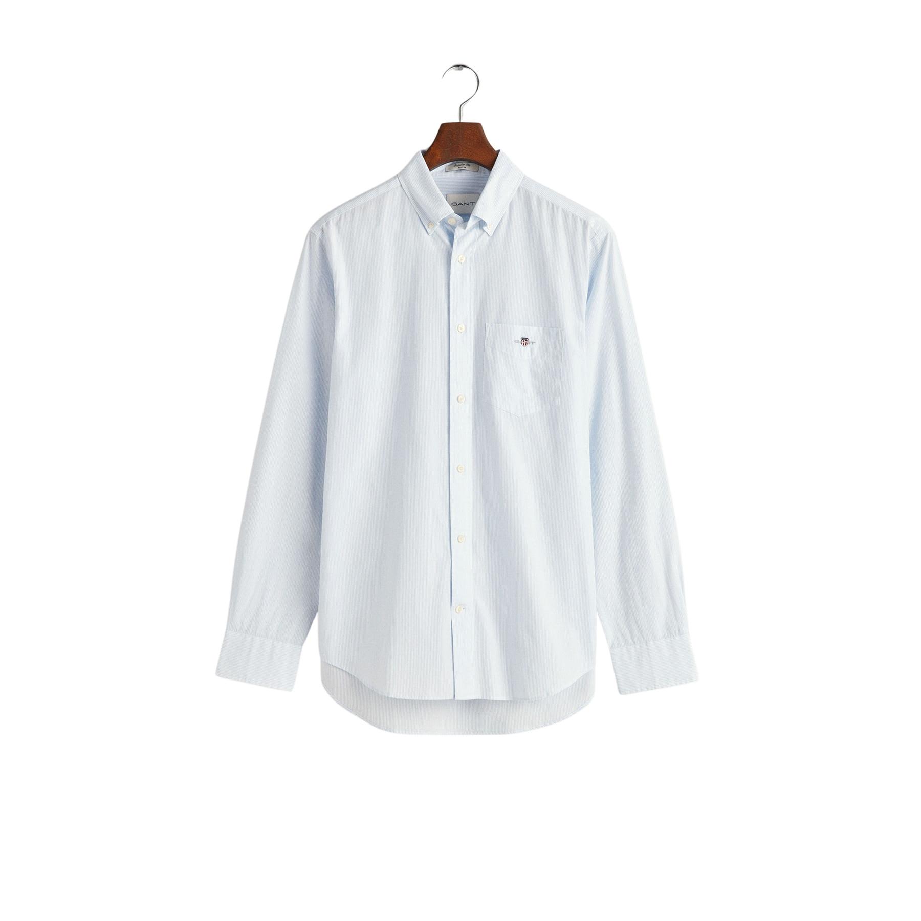 product/g/a/gant_3000140-455_bleu-clair_1.jpg