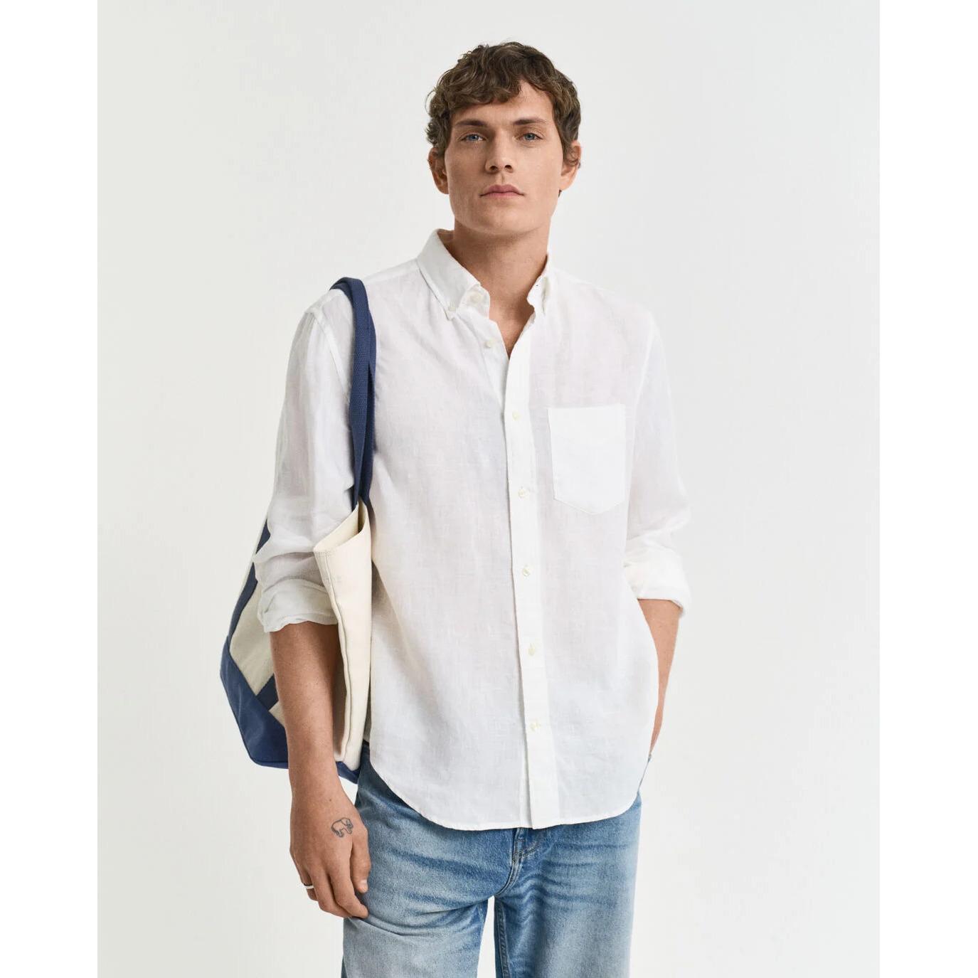 product/g/a/gant_3250076-110_white_2.jpg