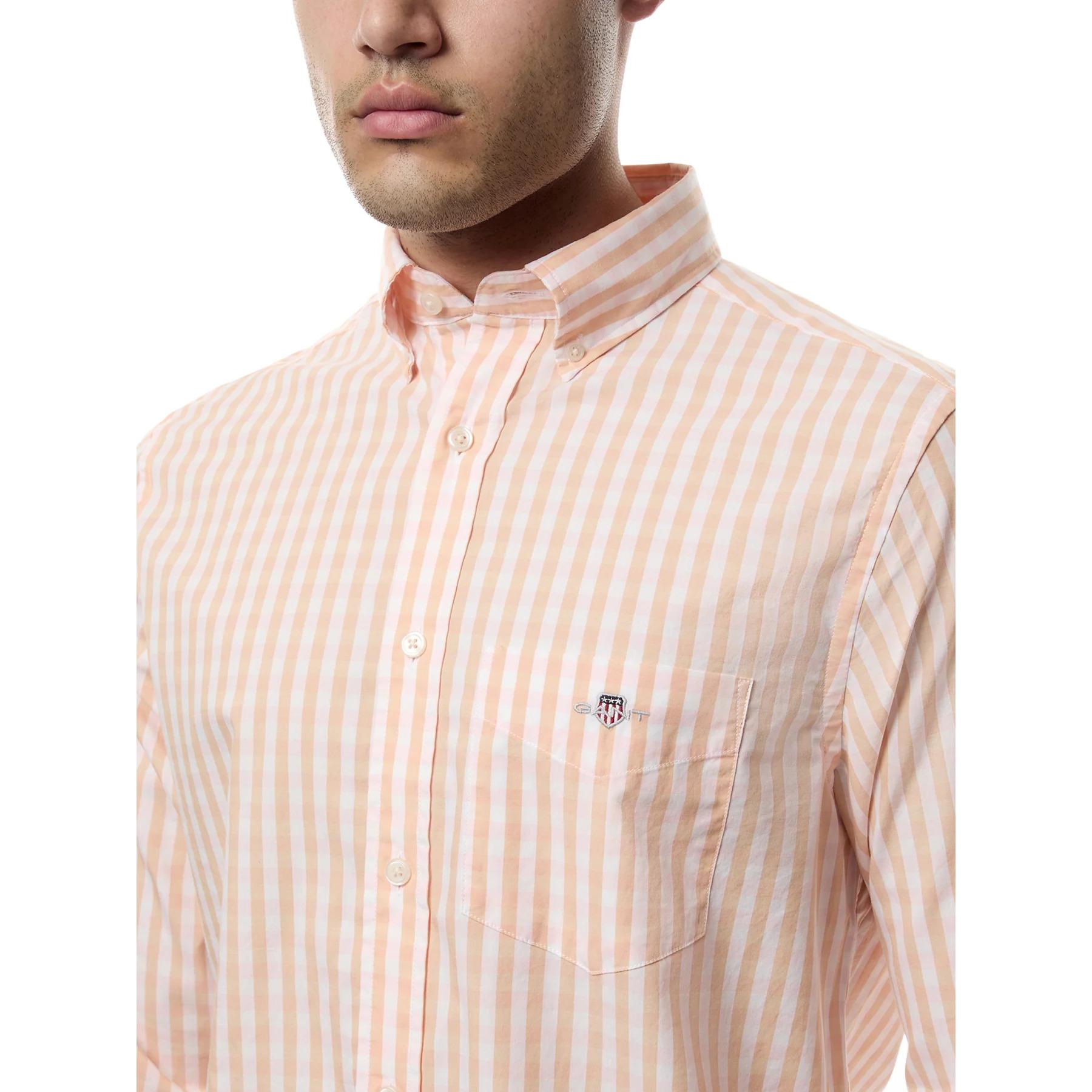 product/g/a/gant_3250135-848_peachy-orange_5.jpg