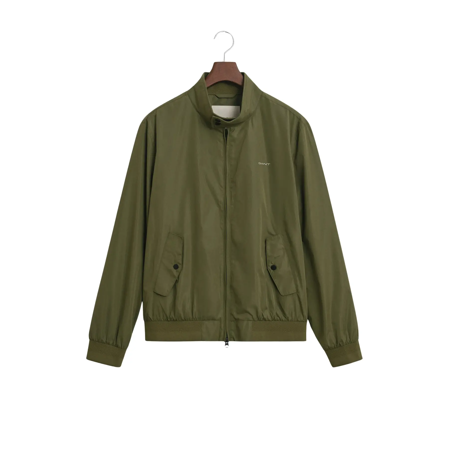 7325708303035 - Blouson légère Harrington