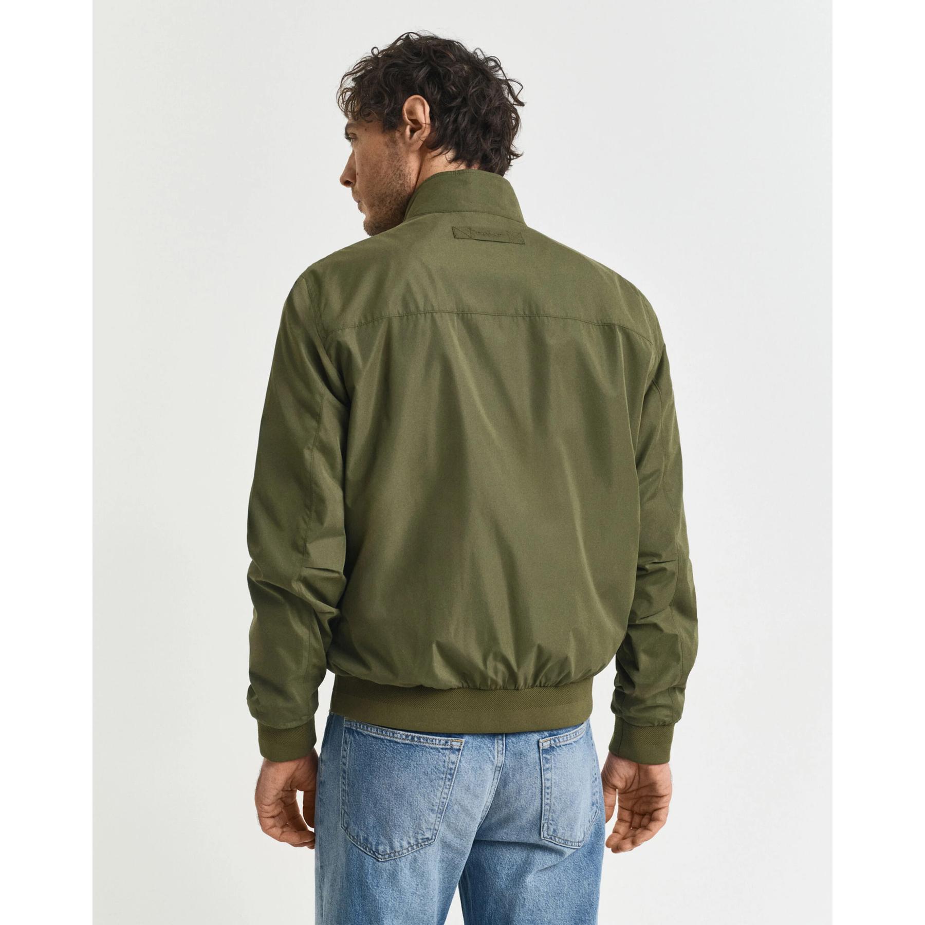 product/g/a/gant_7006381-303_moss-green_4.jpg