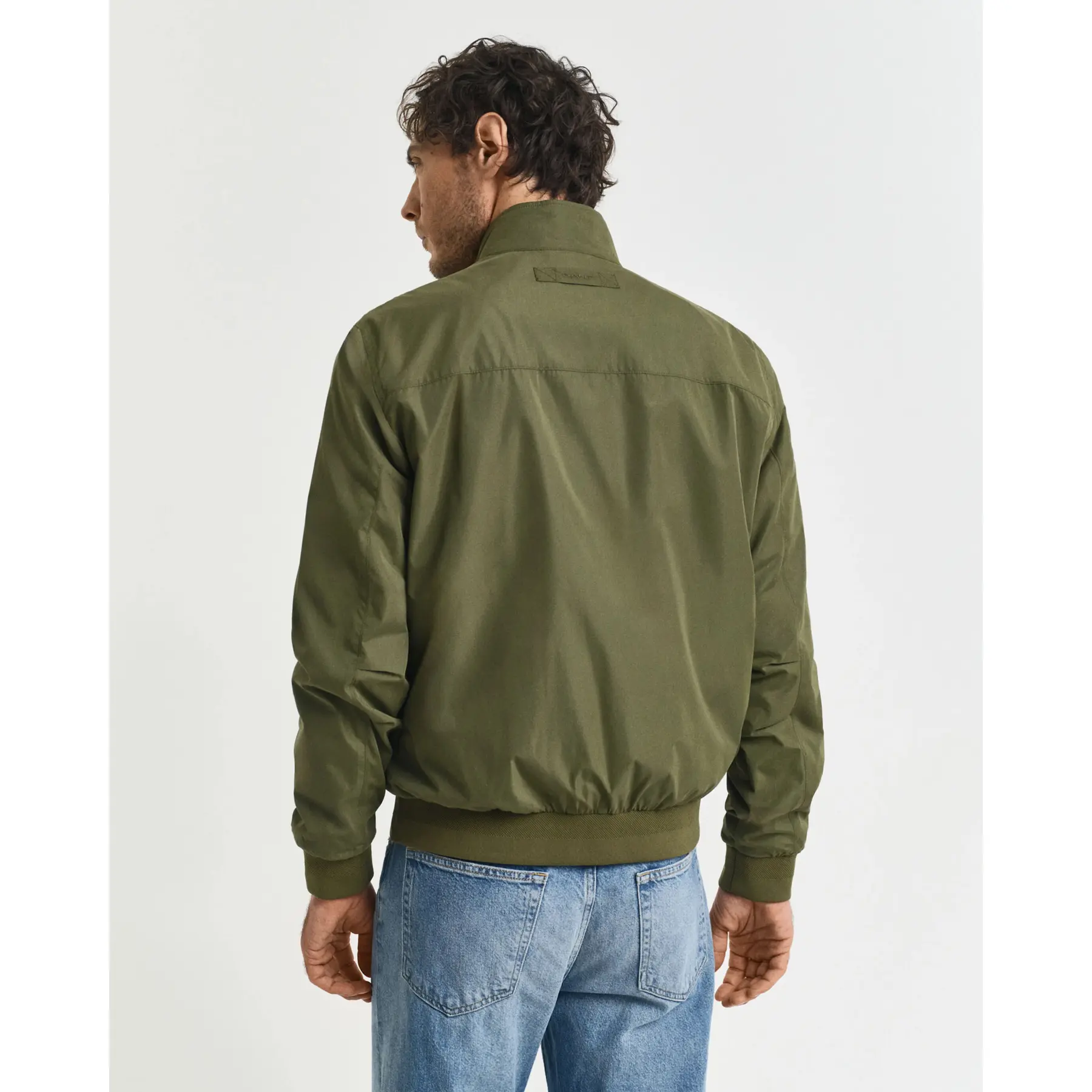 product/g/a/gant_7006381-303_moss-green_4.jpg
