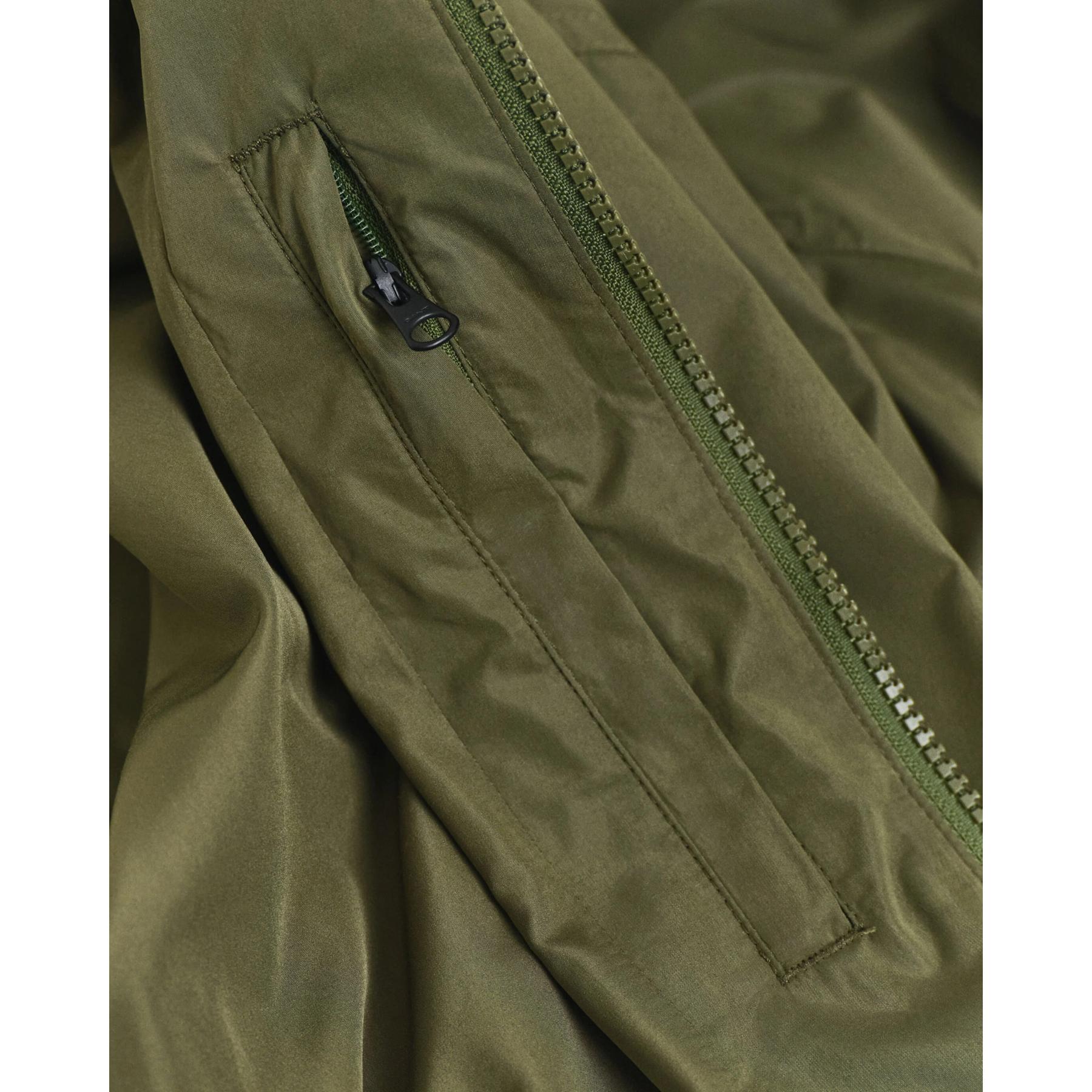 product/g/a/gant_7006381-303_moss-green_7.jpg