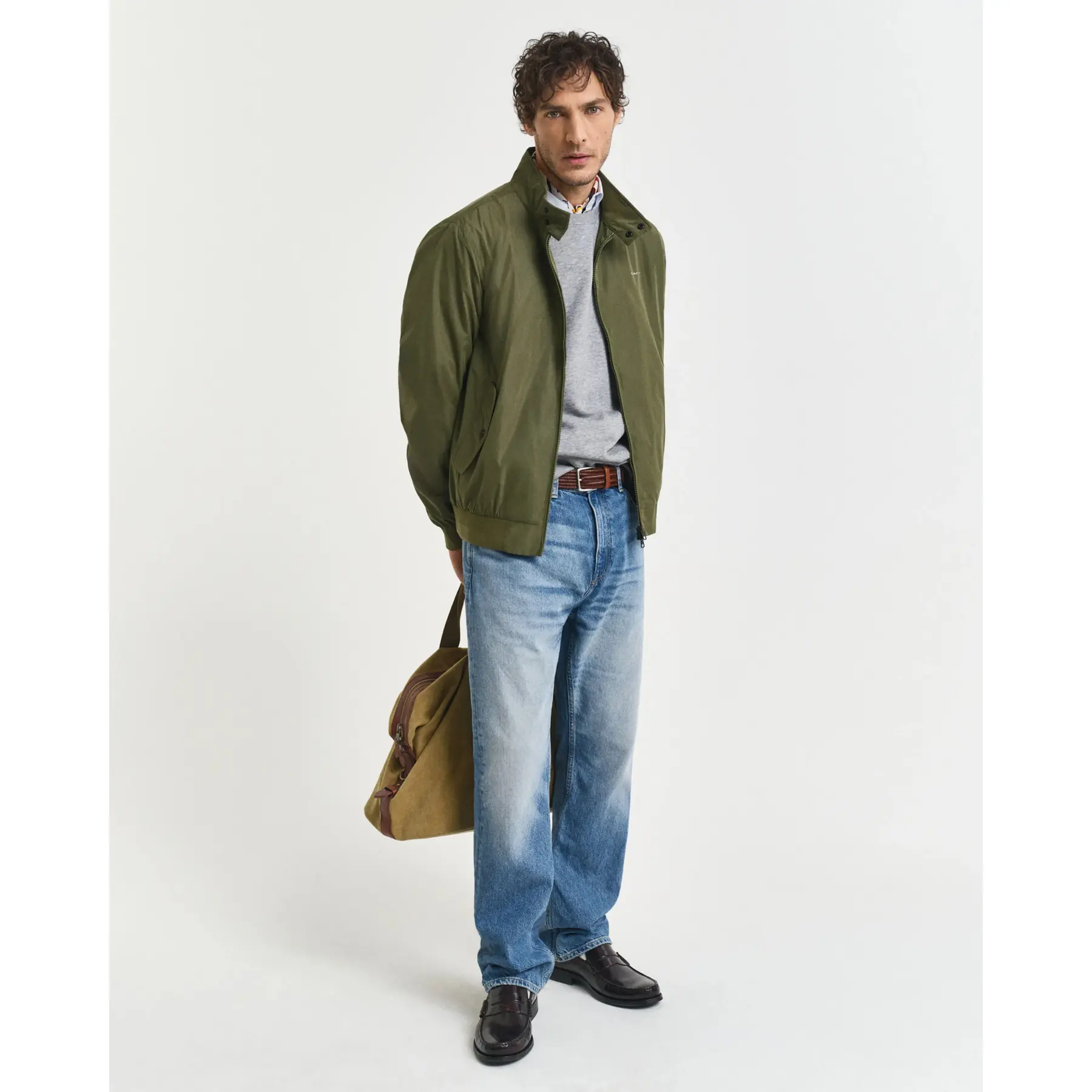 product/g/a/gant_7006381-303_moss-green_8.jpg