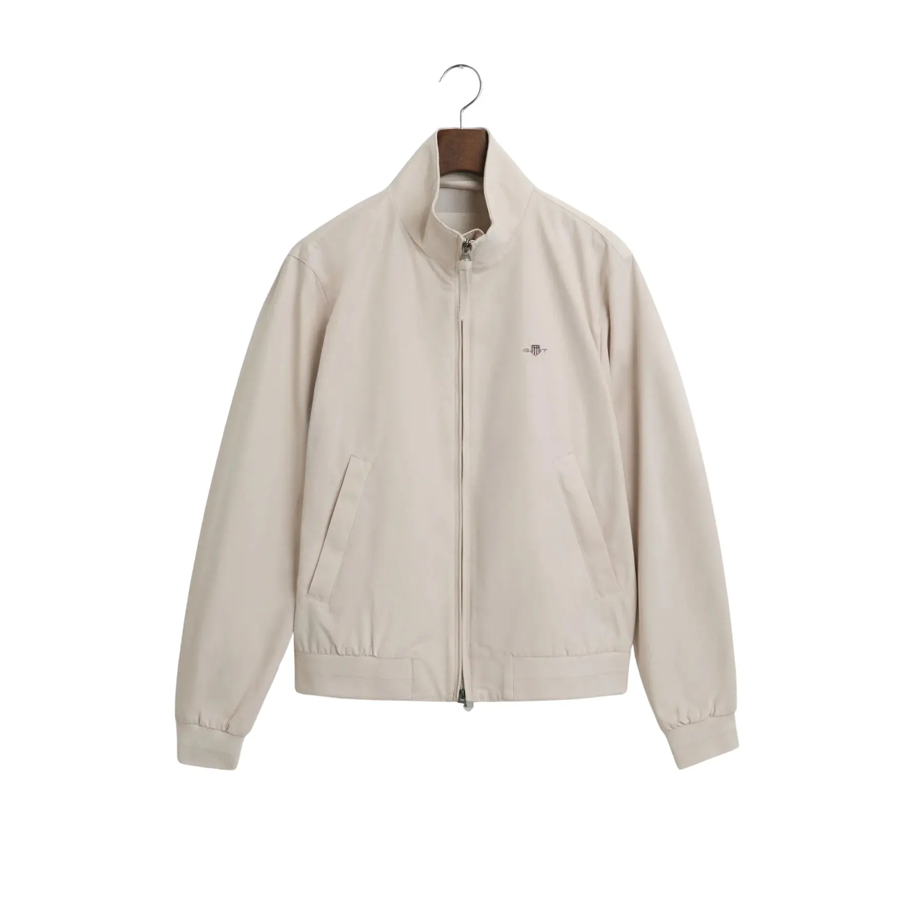 7325708125583 - Regular Fit Poloshirt mit Label-Stitching