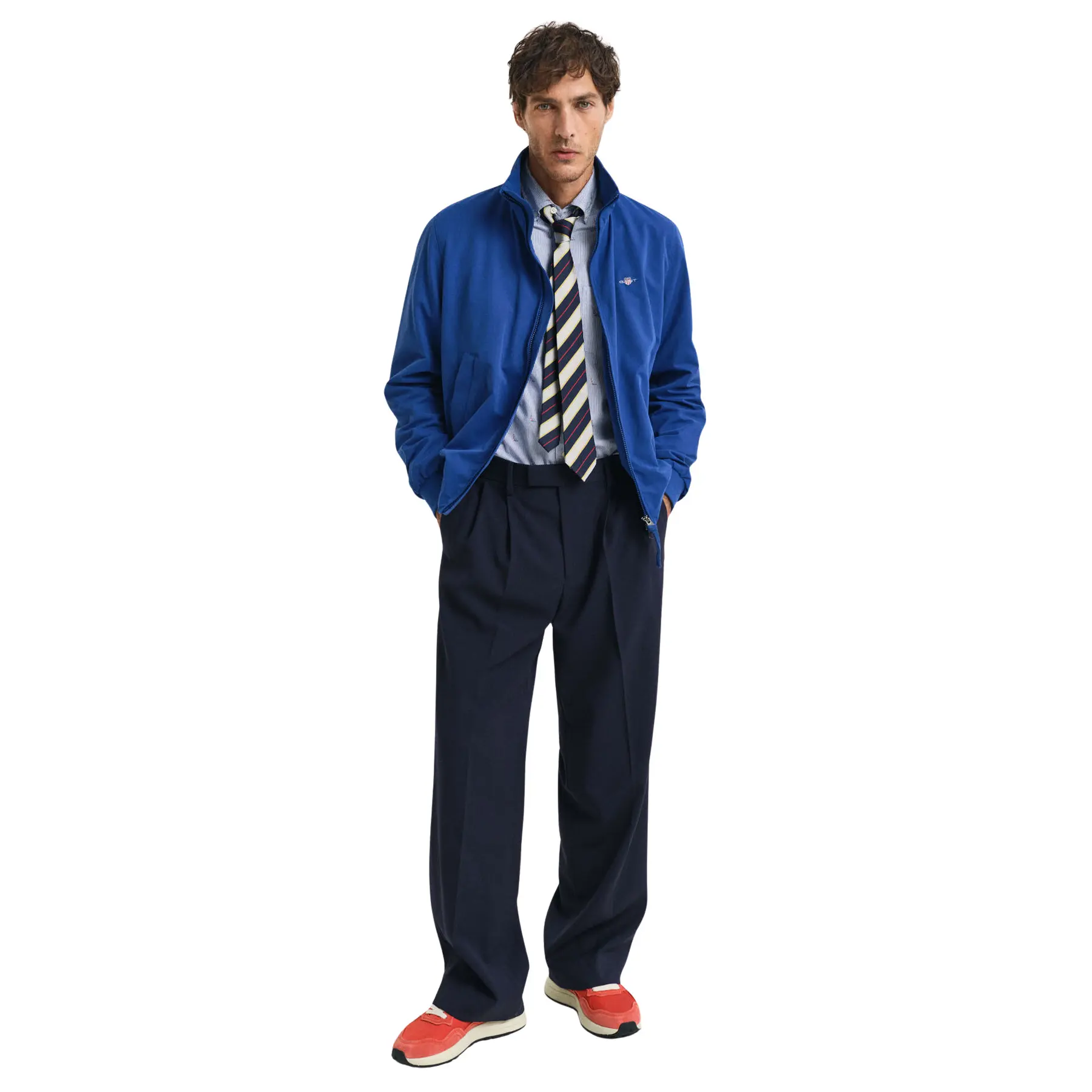 product/g/a/gant_7006493-416_deep-cobalt_2.jpg