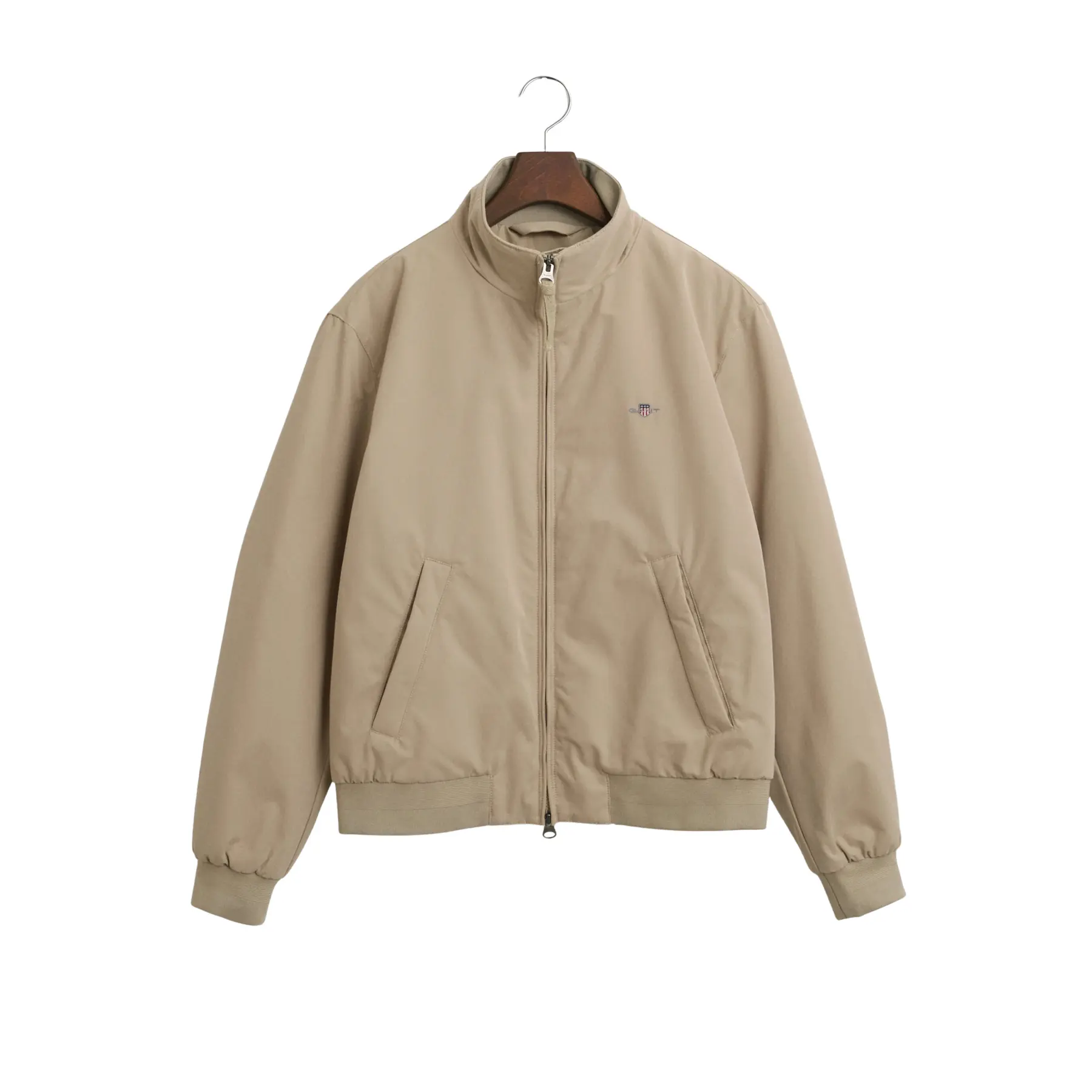 7325708303783 - Blouson Hampshire