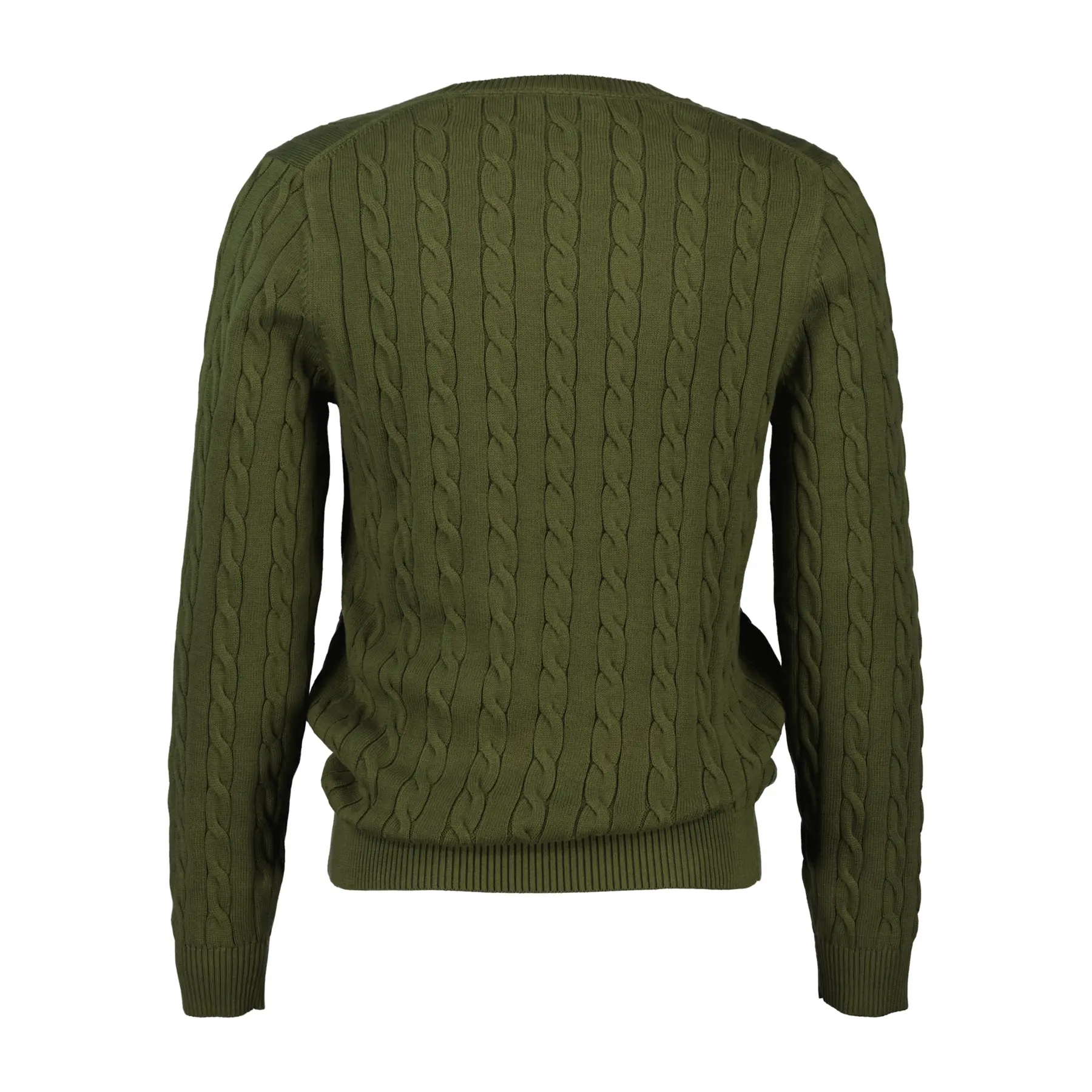 product/g/a/gant_8050601-303_moss-green_2.jpg