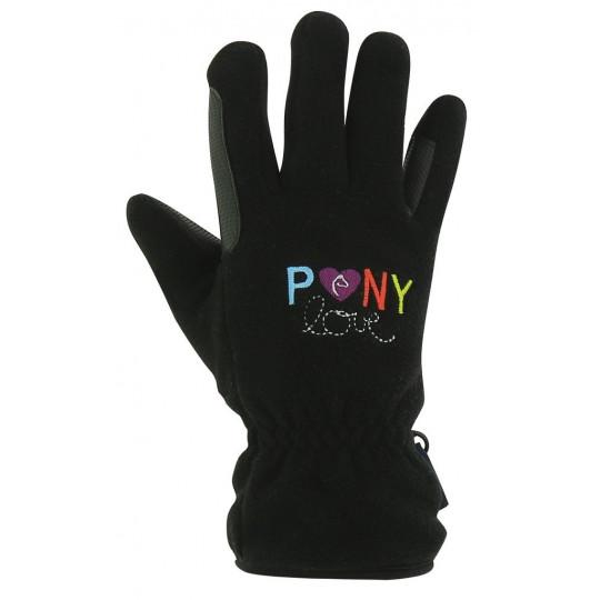product/g/a/gants-equi-kids-ponylove.jpg