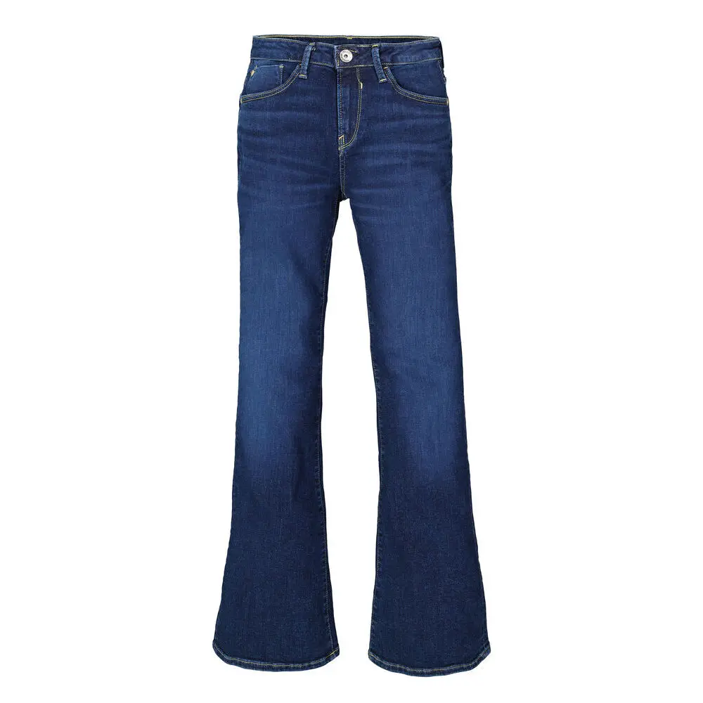 Jeans Flare donna  Celia