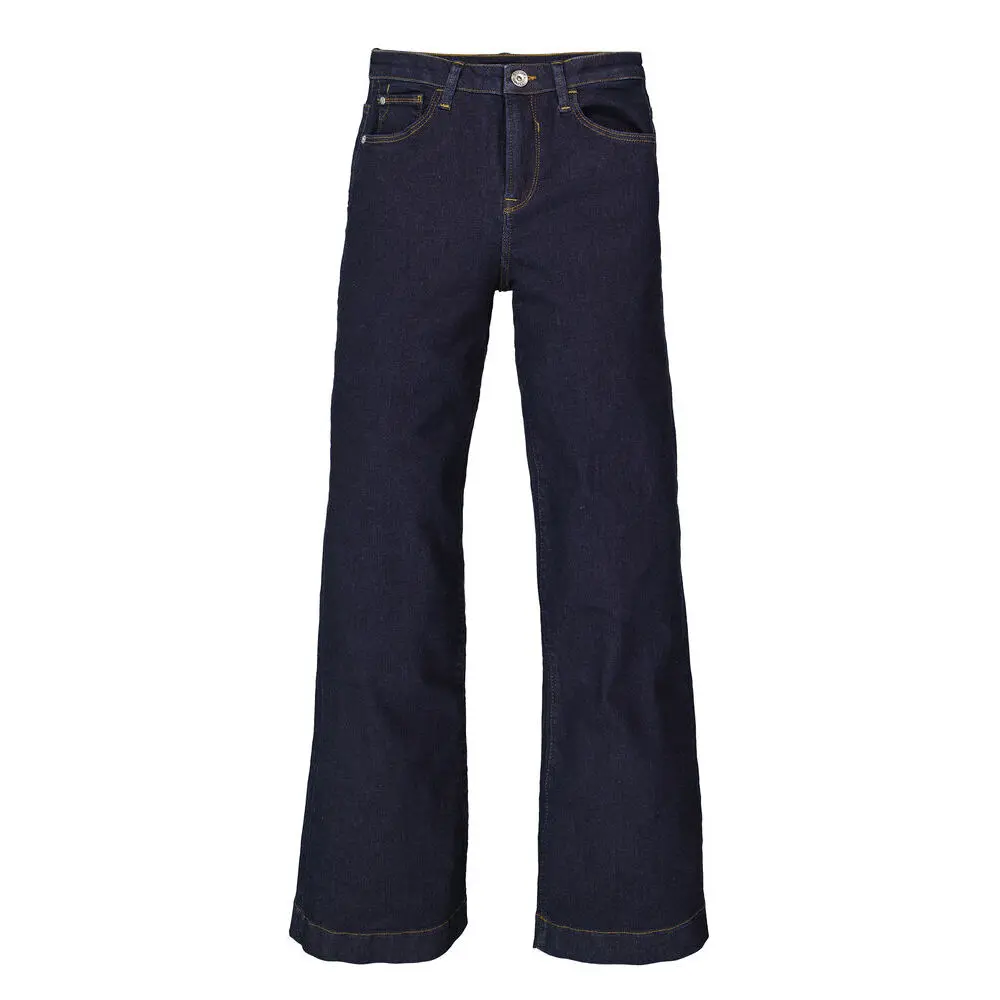 Weite Damenjeans Garcia Celia