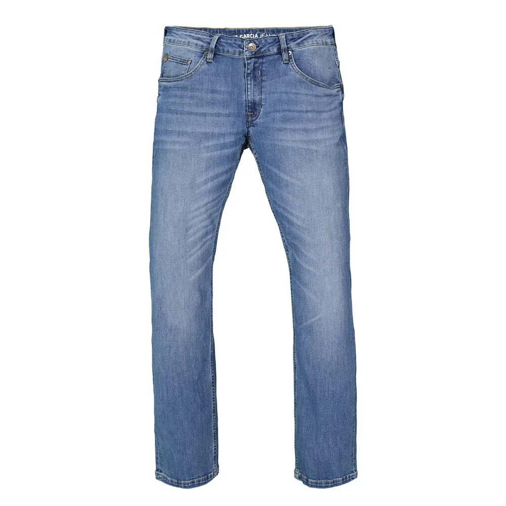 Regular Jeans Garcia Russo