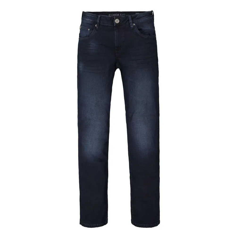 Tapered Jeans Garcia Russo